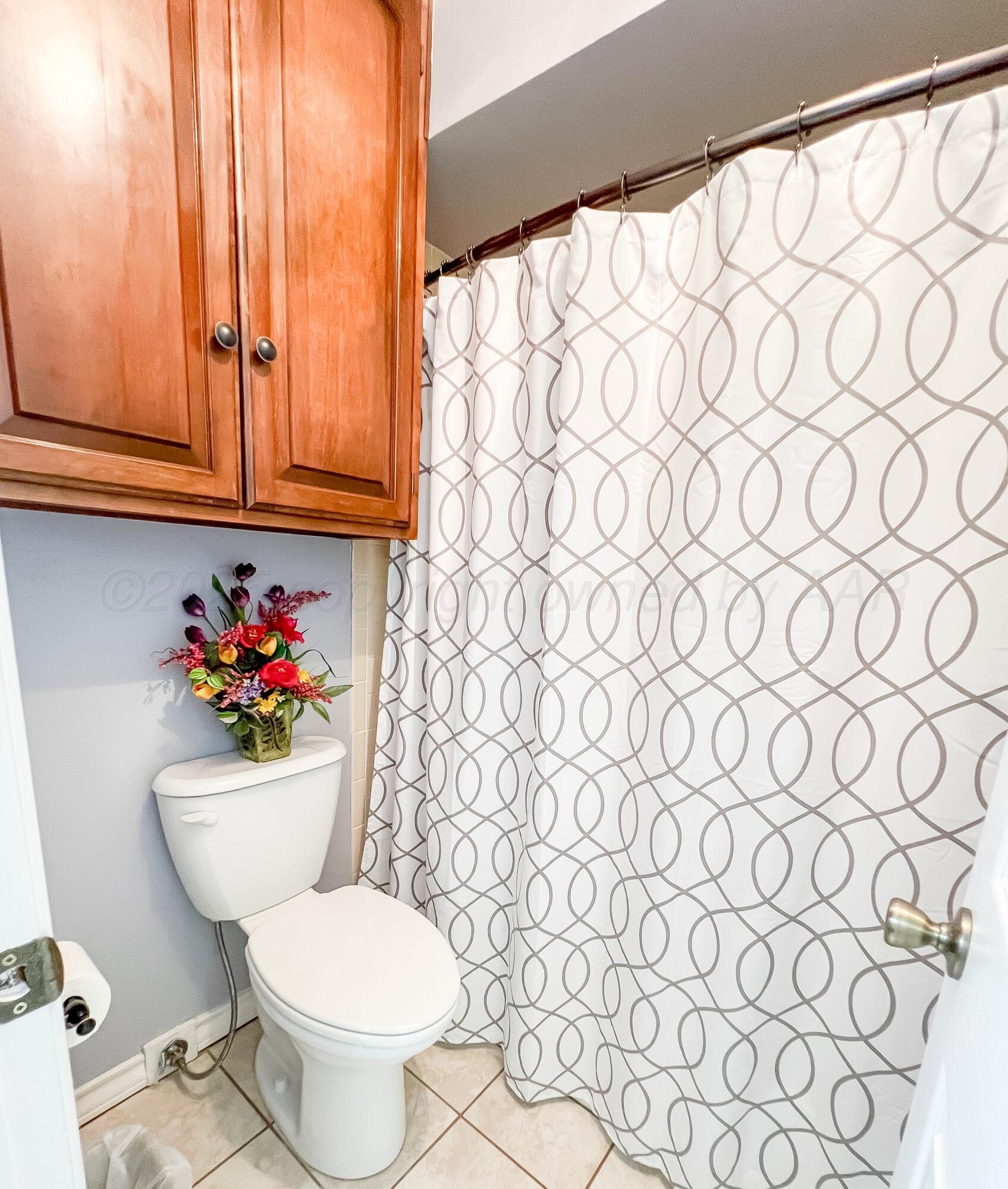 2104 Denfield Lane, Childress, Alaska image 18