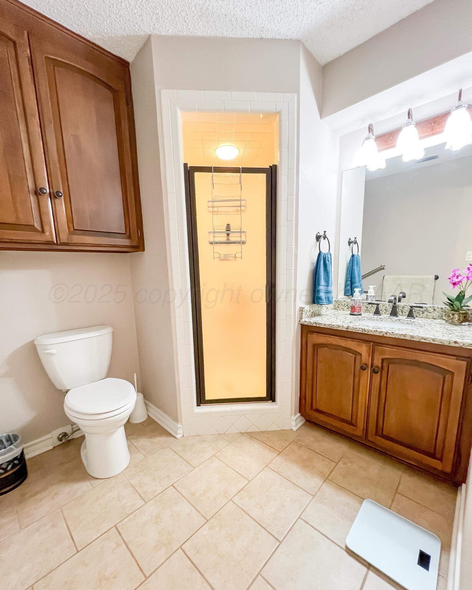 2104 Denfield Lane, Childress, Alaska image 30