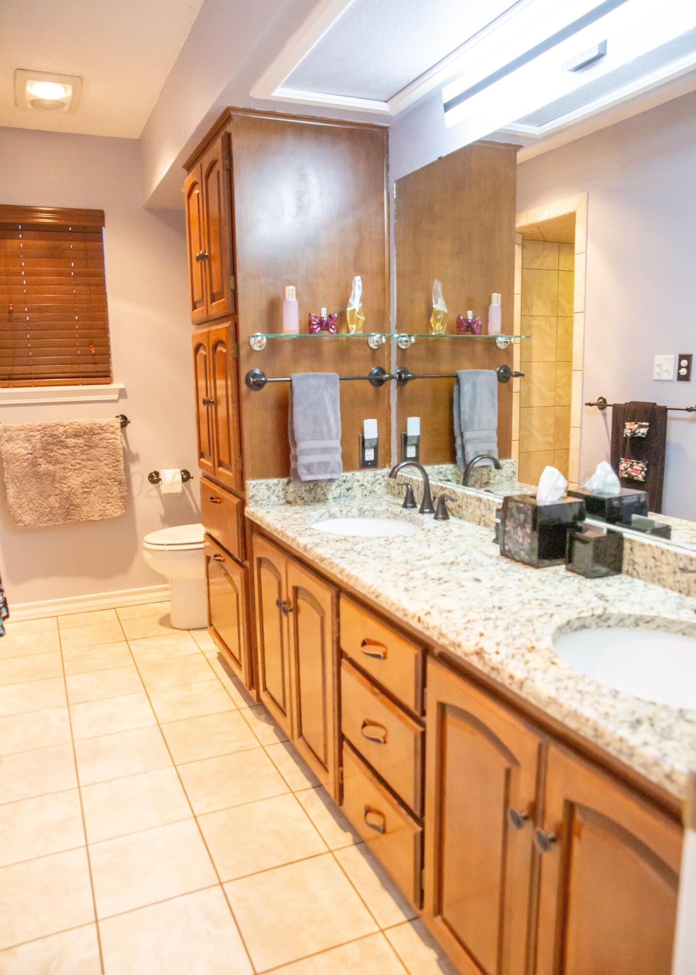 2104 Denfield Lane, Childress, Alaska image 20