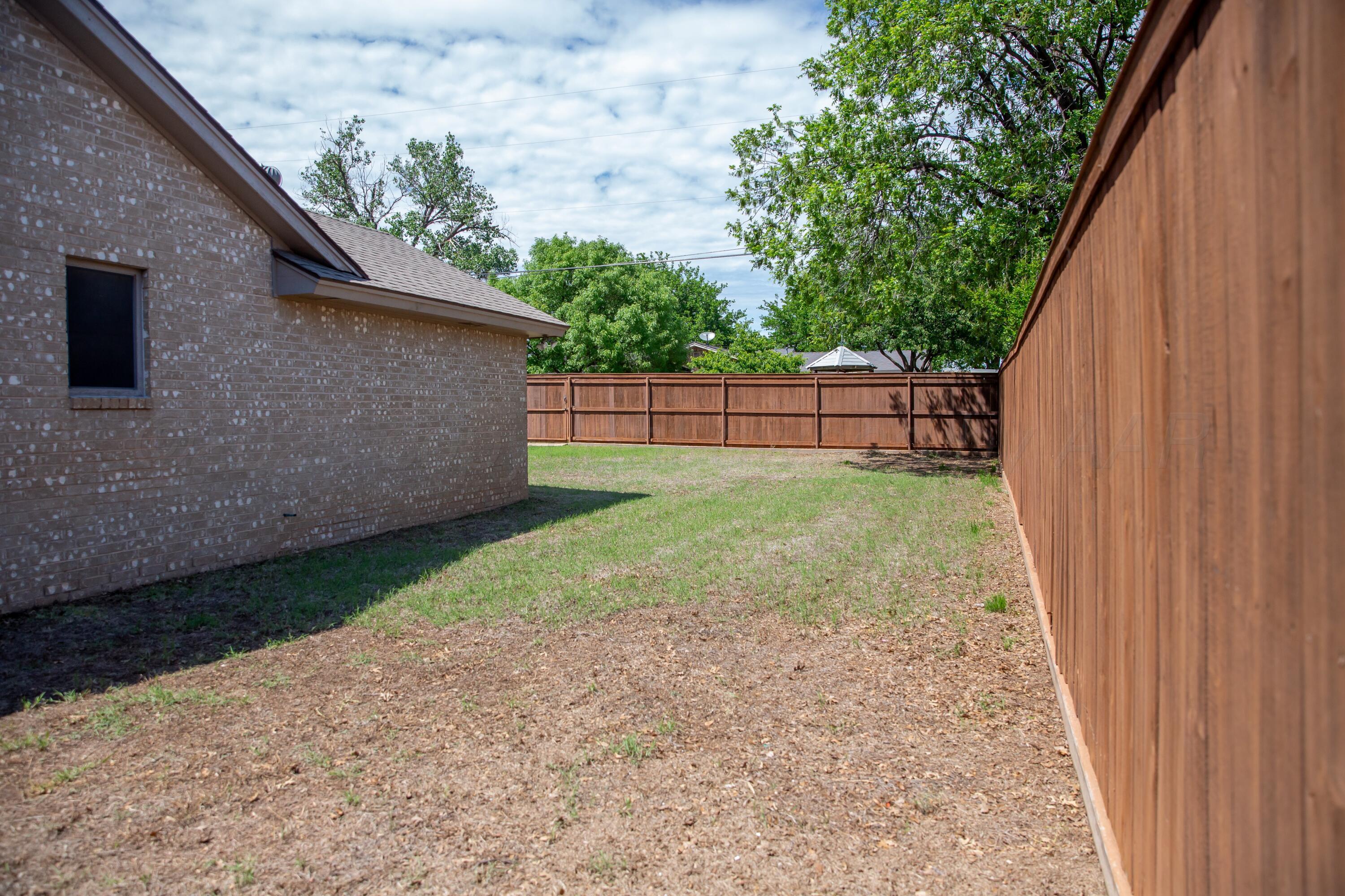 2104 Denfield Lane, Childress, Alaska image 37