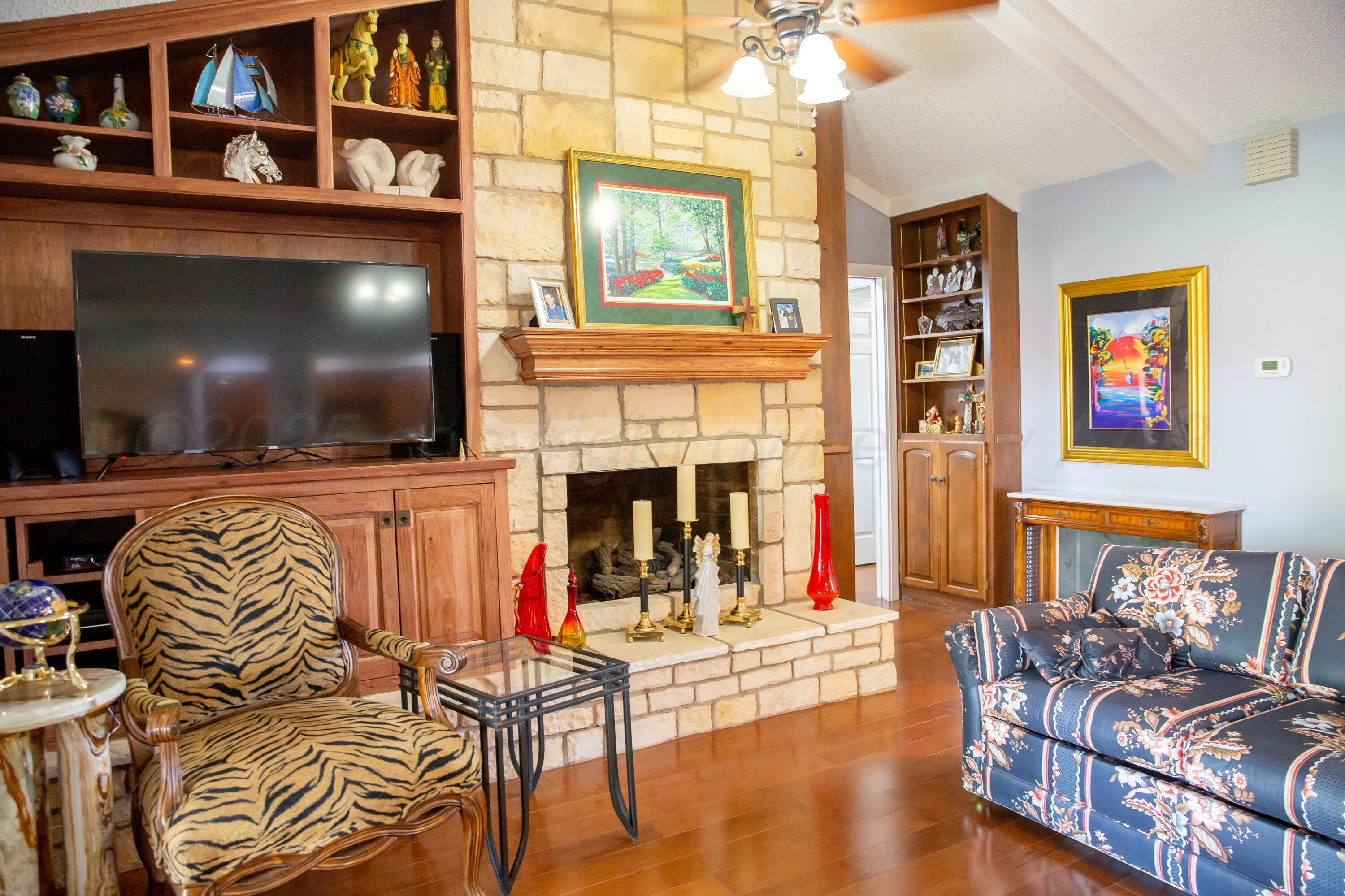2104 Denfield Lane, Childress, Alaska image 12