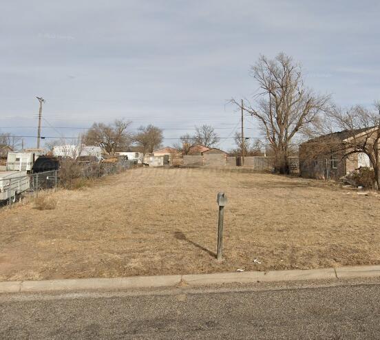 2024 NW 14th Avenue, Amarillo, Idaho image 1