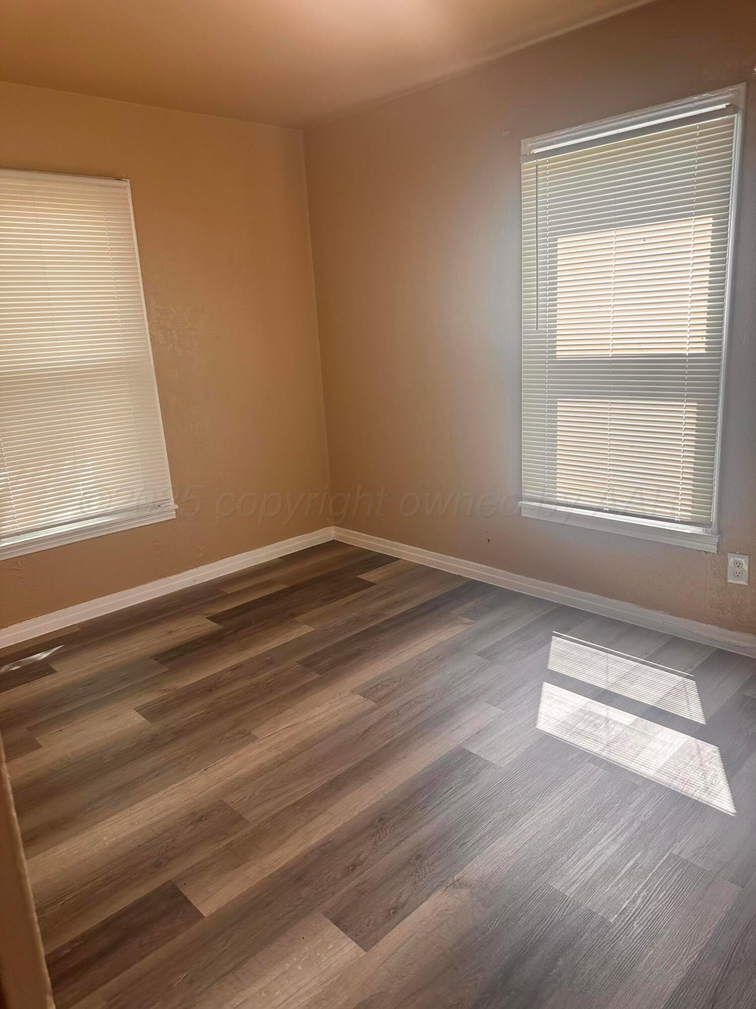 1018 Ricks Street, Amarillo, Idaho image 6