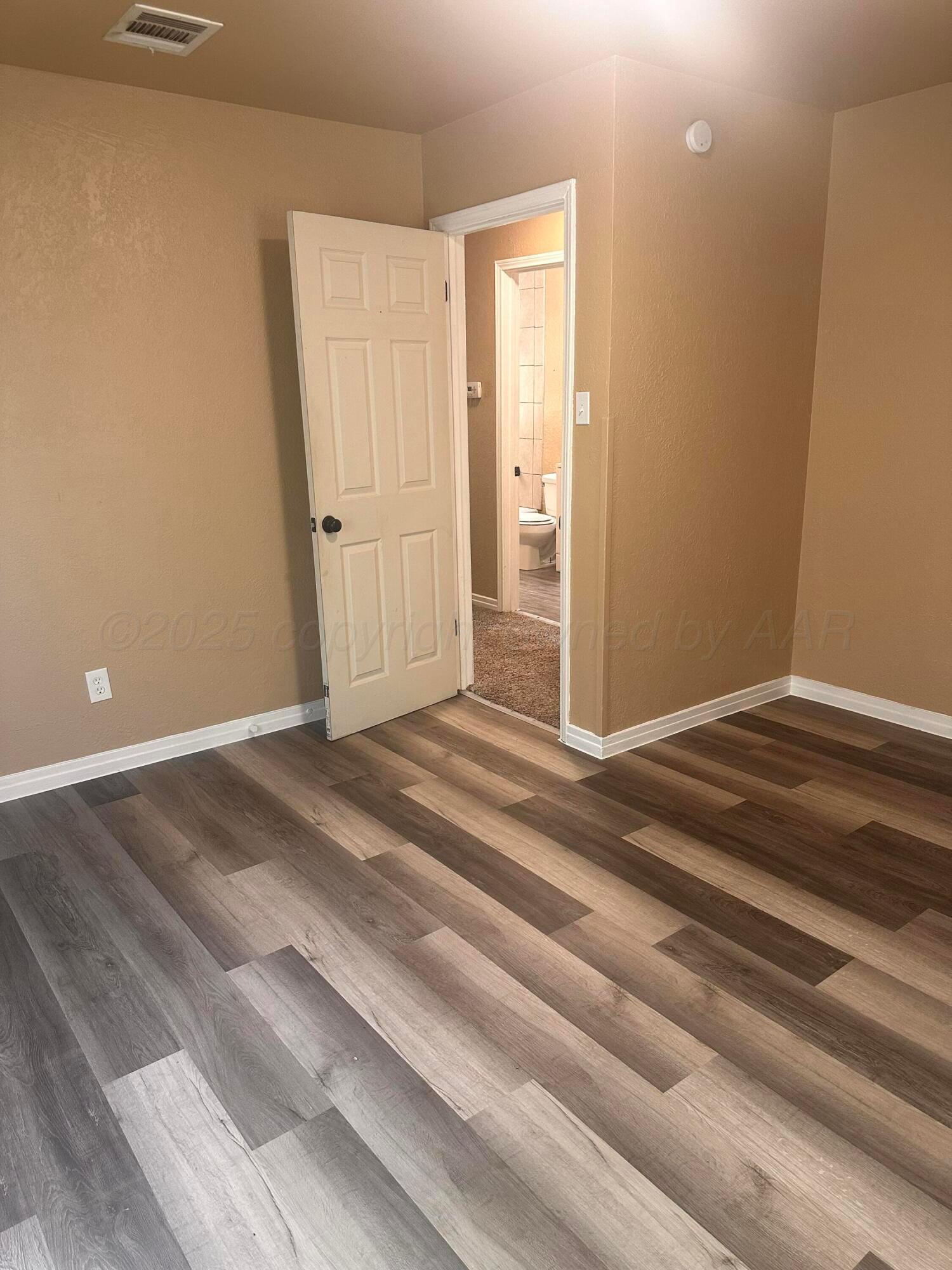 1018 Ricks Street, Amarillo, Idaho image 8