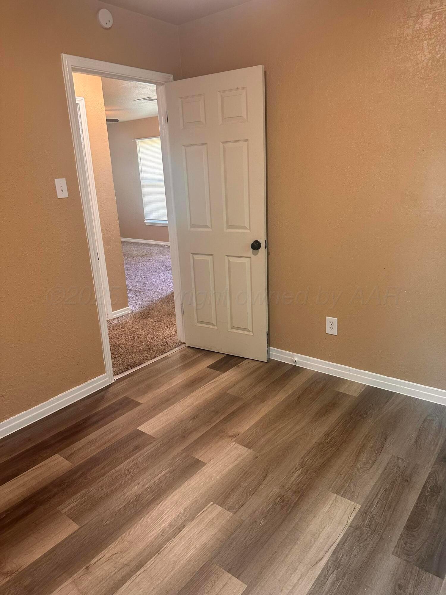 1018 Ricks Street, Amarillo, Idaho image 12