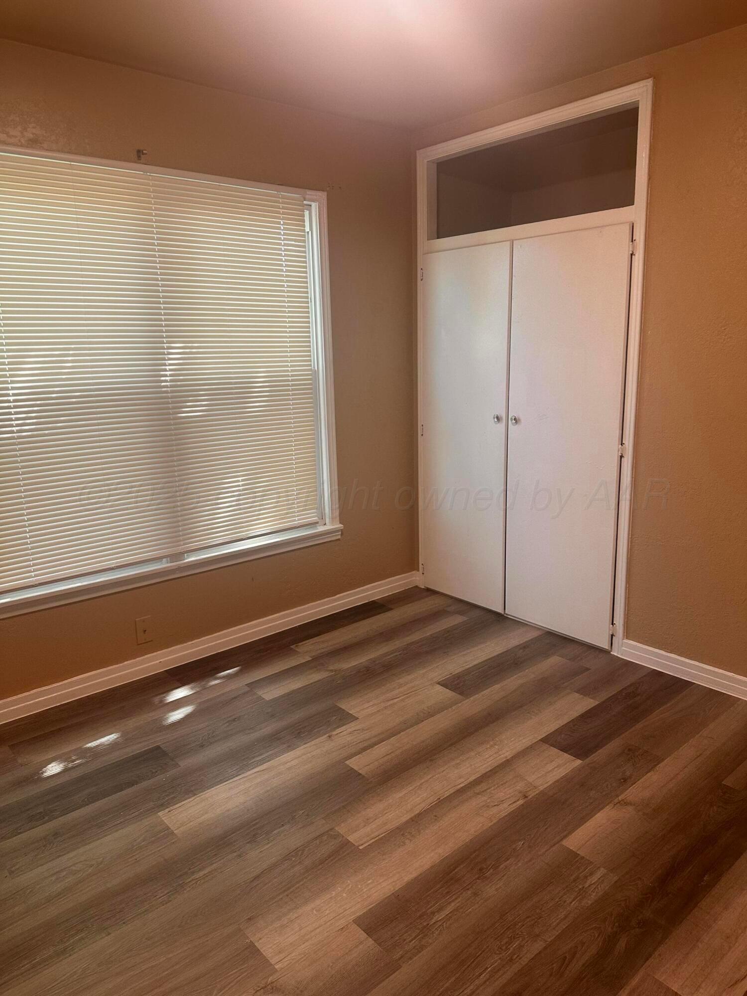 1018 Ricks Street, Amarillo, Idaho image 11