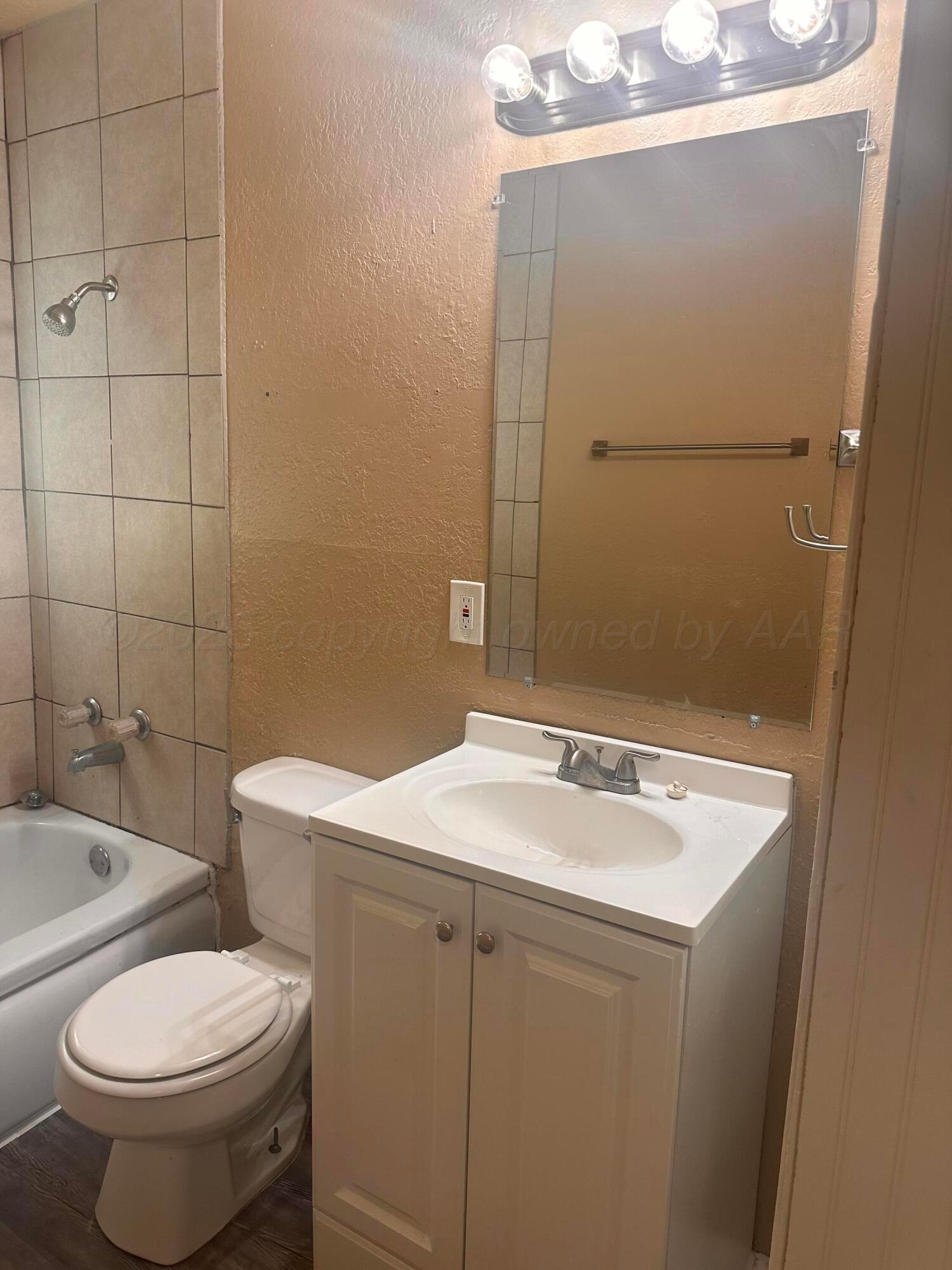 1018 Ricks Street, Amarillo, Idaho image 10