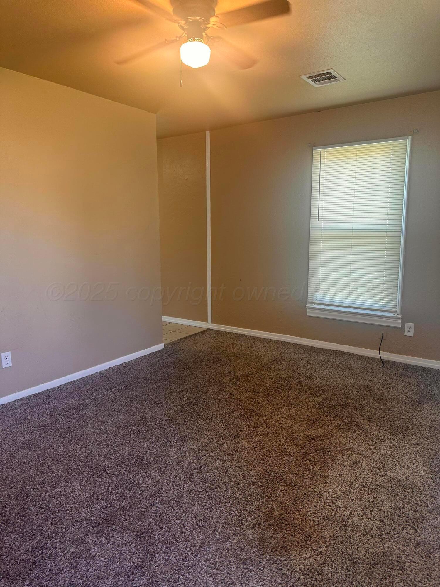 1018 Ricks Street, Amarillo, Idaho image 3