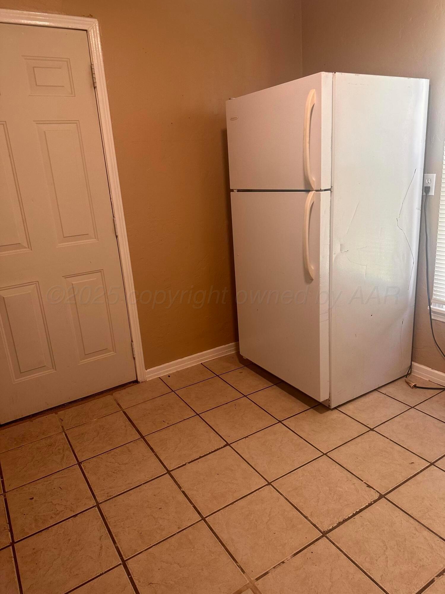 1018 Ricks Street, Amarillo, Idaho image 17