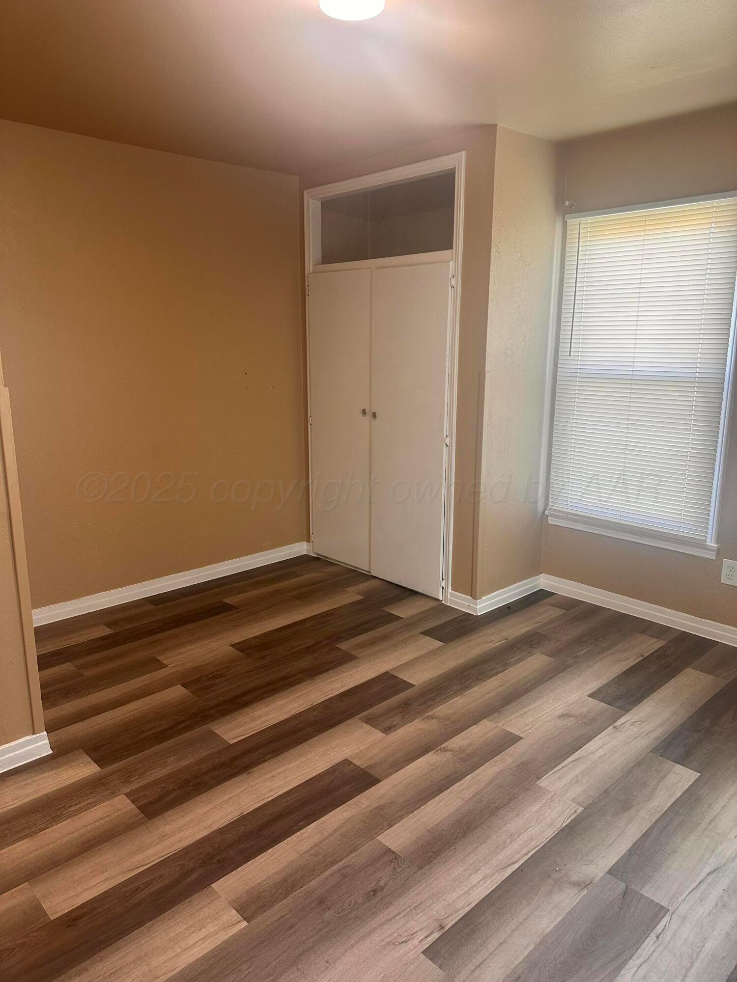 1018 Ricks Street, Amarillo, Idaho image 7
