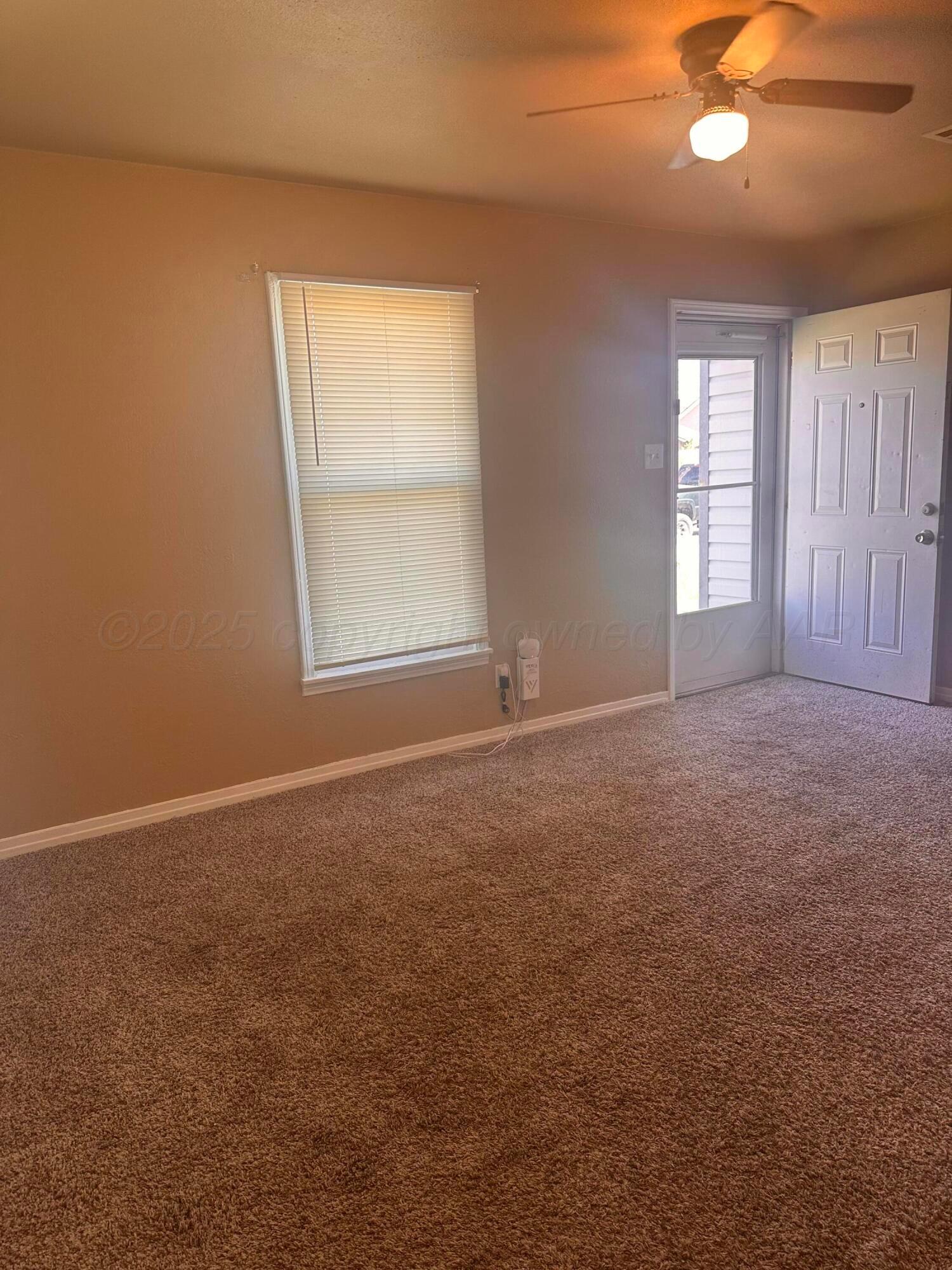 1018 Ricks Street, Amarillo, Idaho image 4