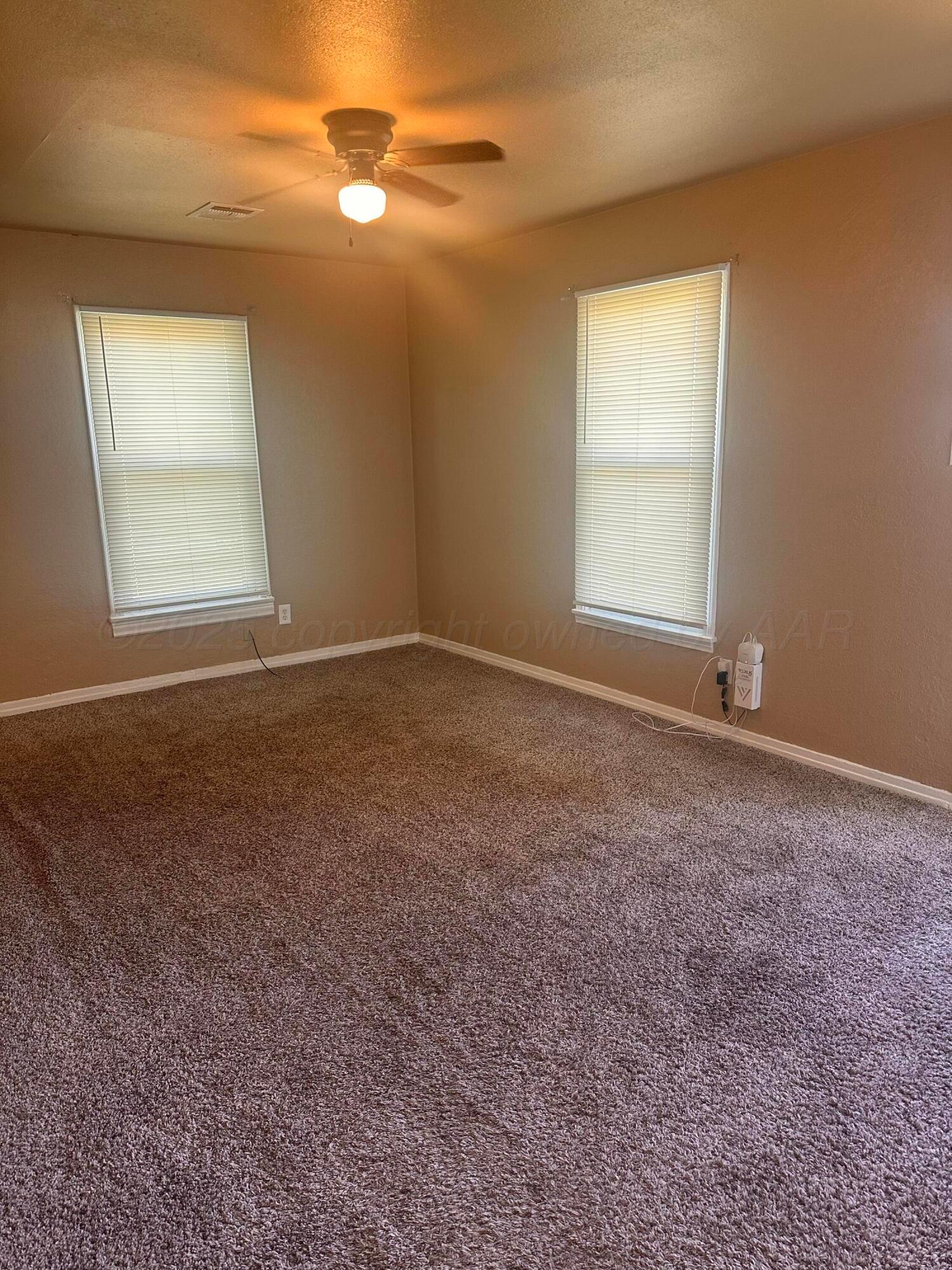 1018 Ricks Street, Amarillo, Idaho image 5