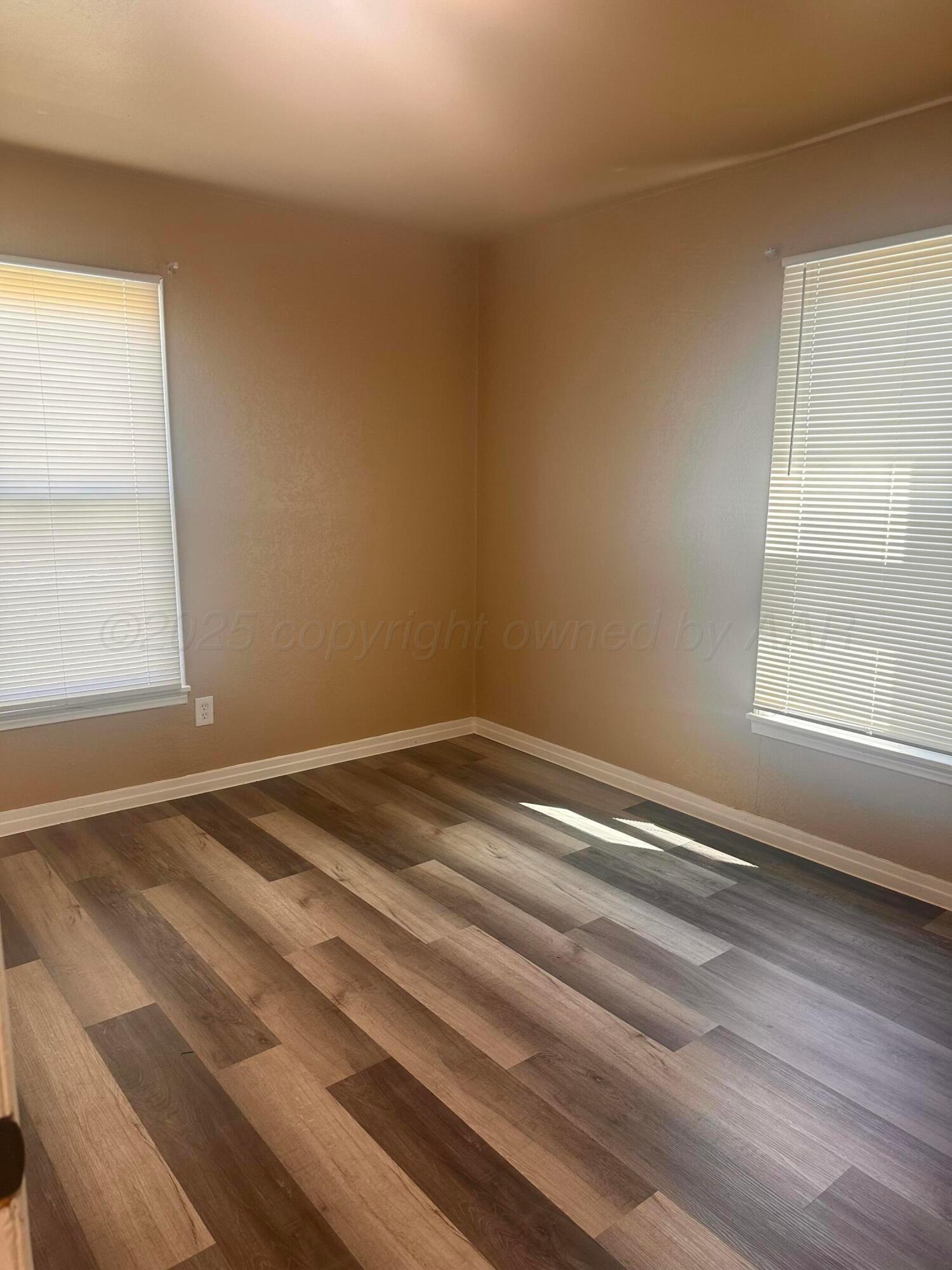 1018 Ricks Street, Amarillo, Idaho image 13