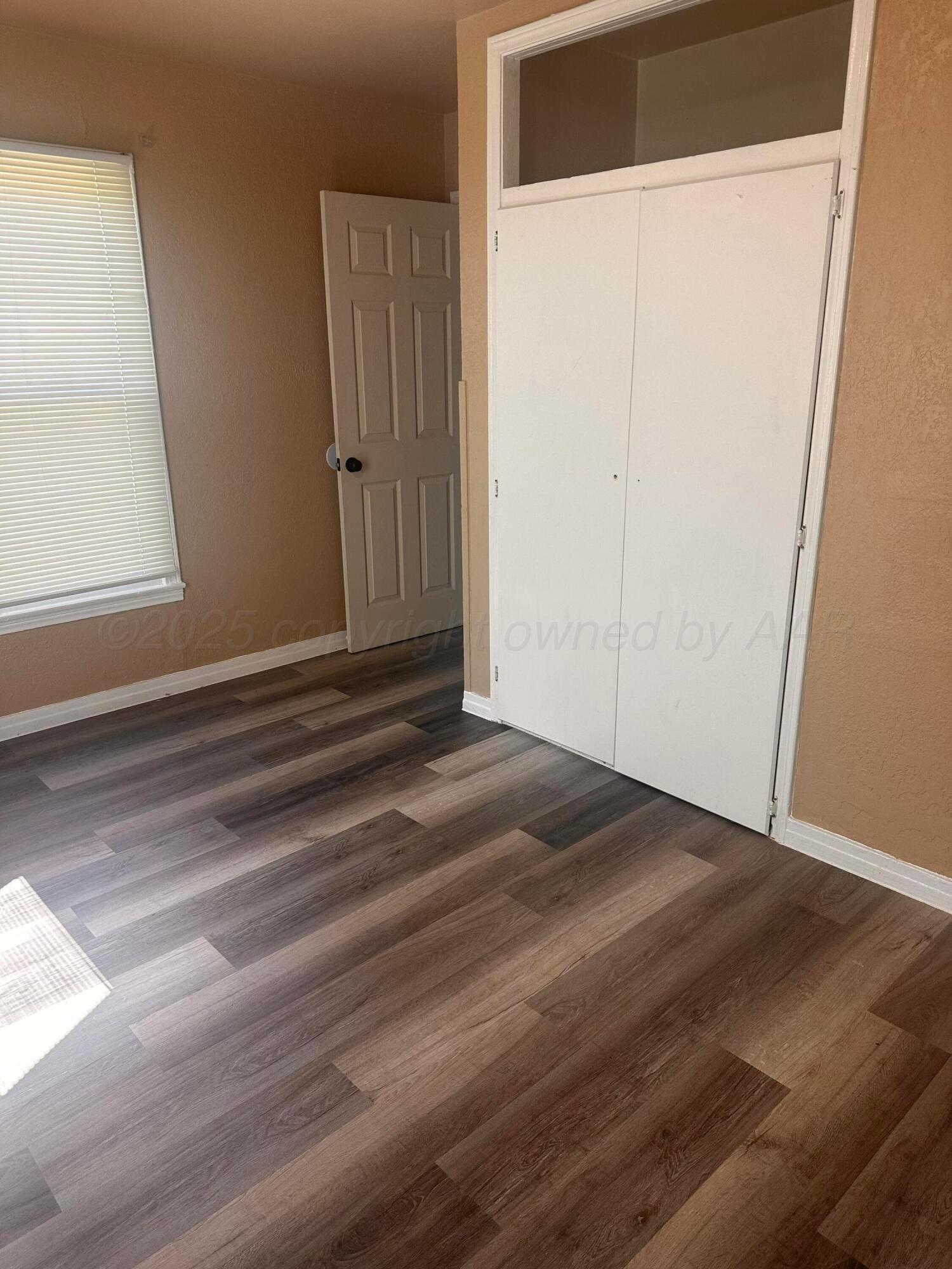 1018 Ricks Street, Amarillo, Idaho image 14