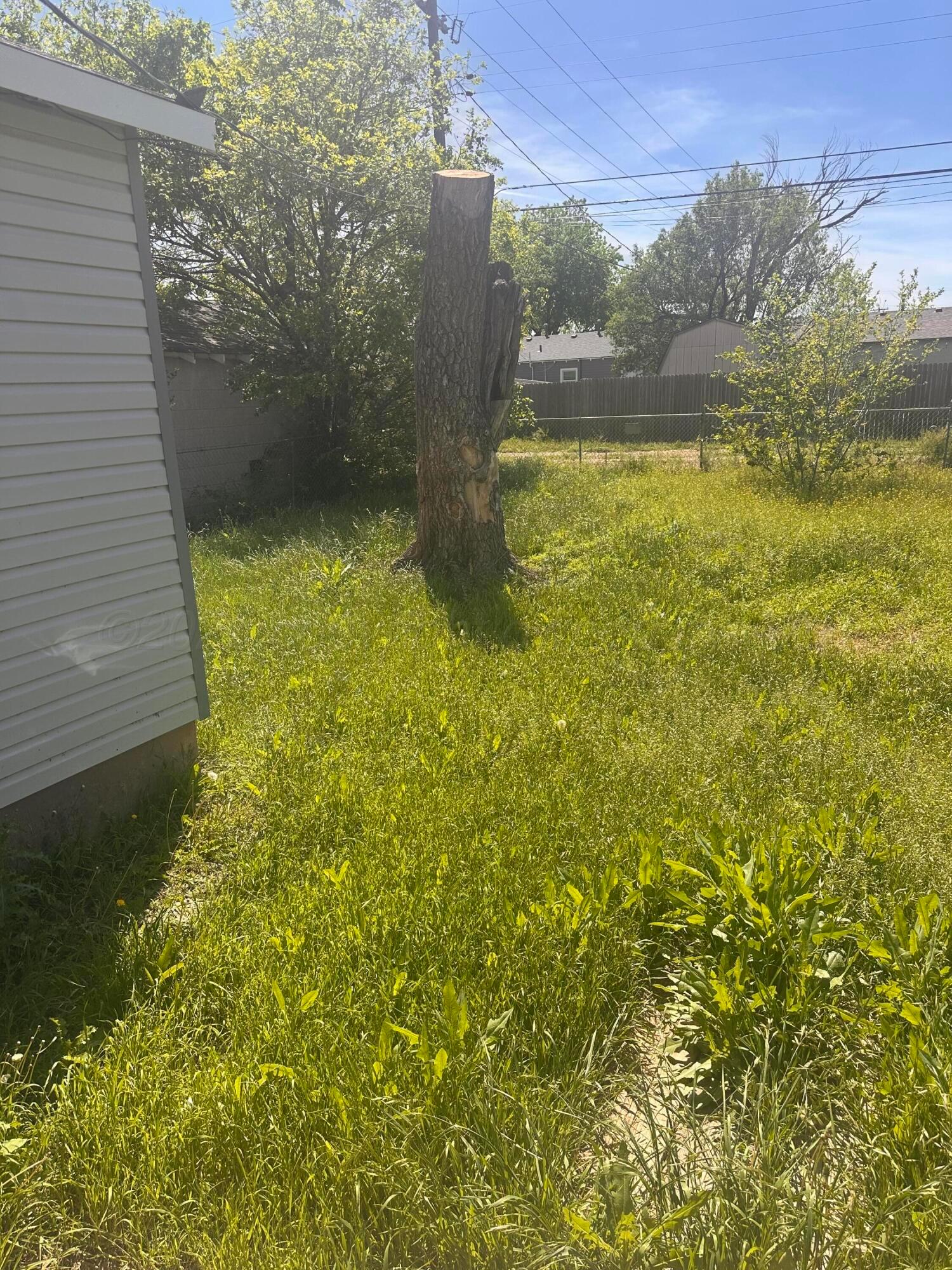 1018 Ricks Street, Amarillo, Idaho image 19