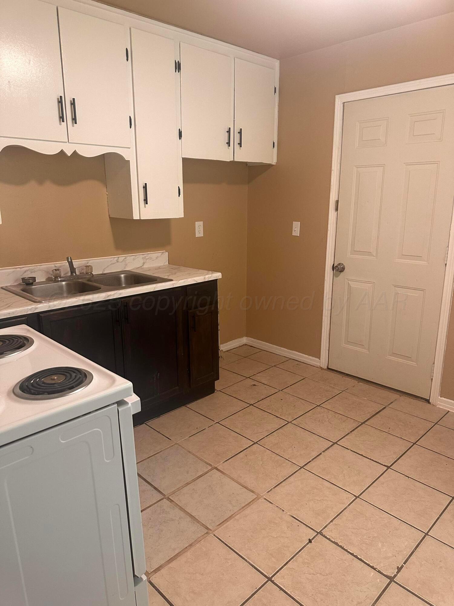 1018 Ricks Street, Amarillo, Idaho image 16