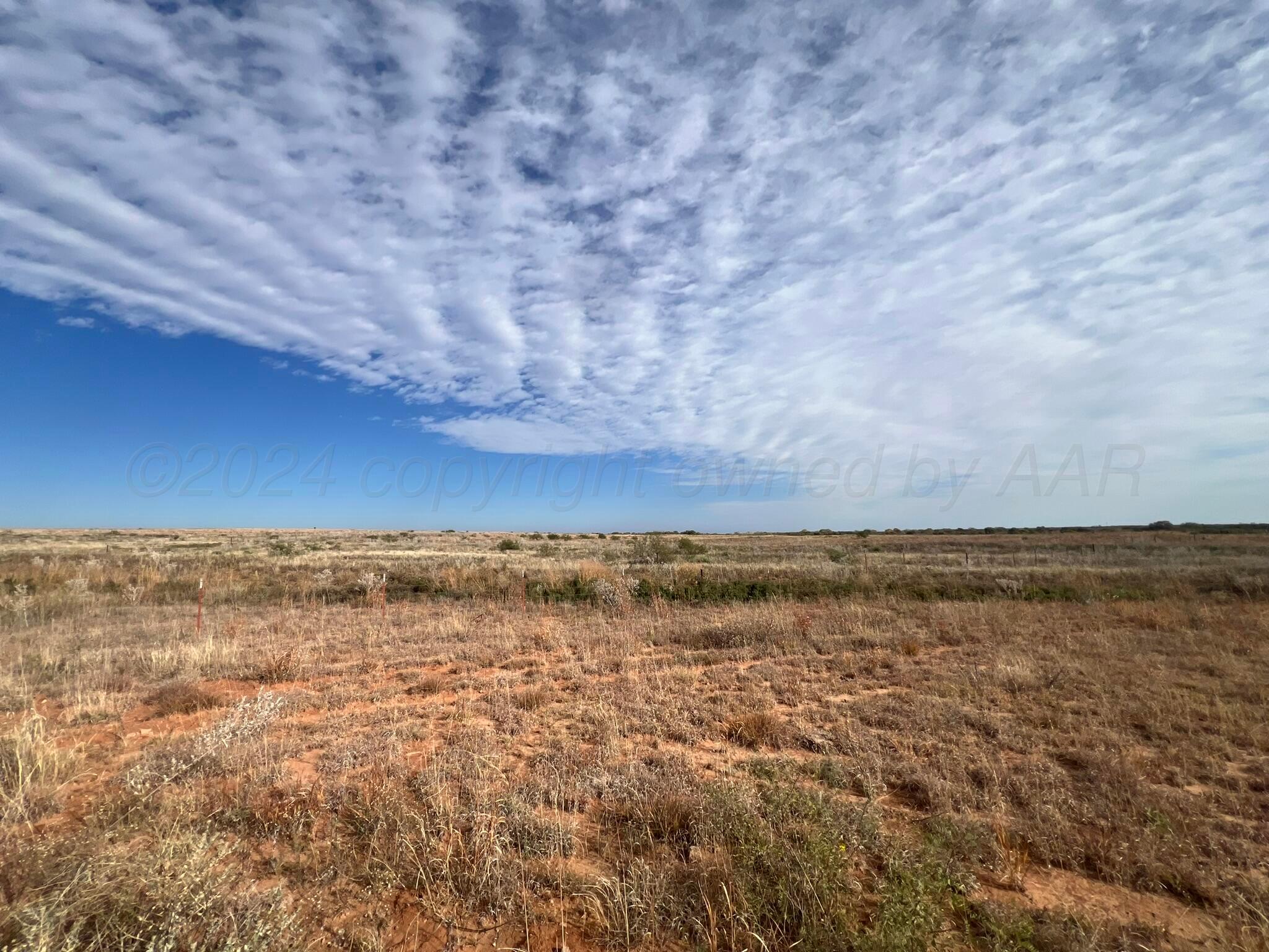 Tbd County Road 19, Memphis, Texas image 26