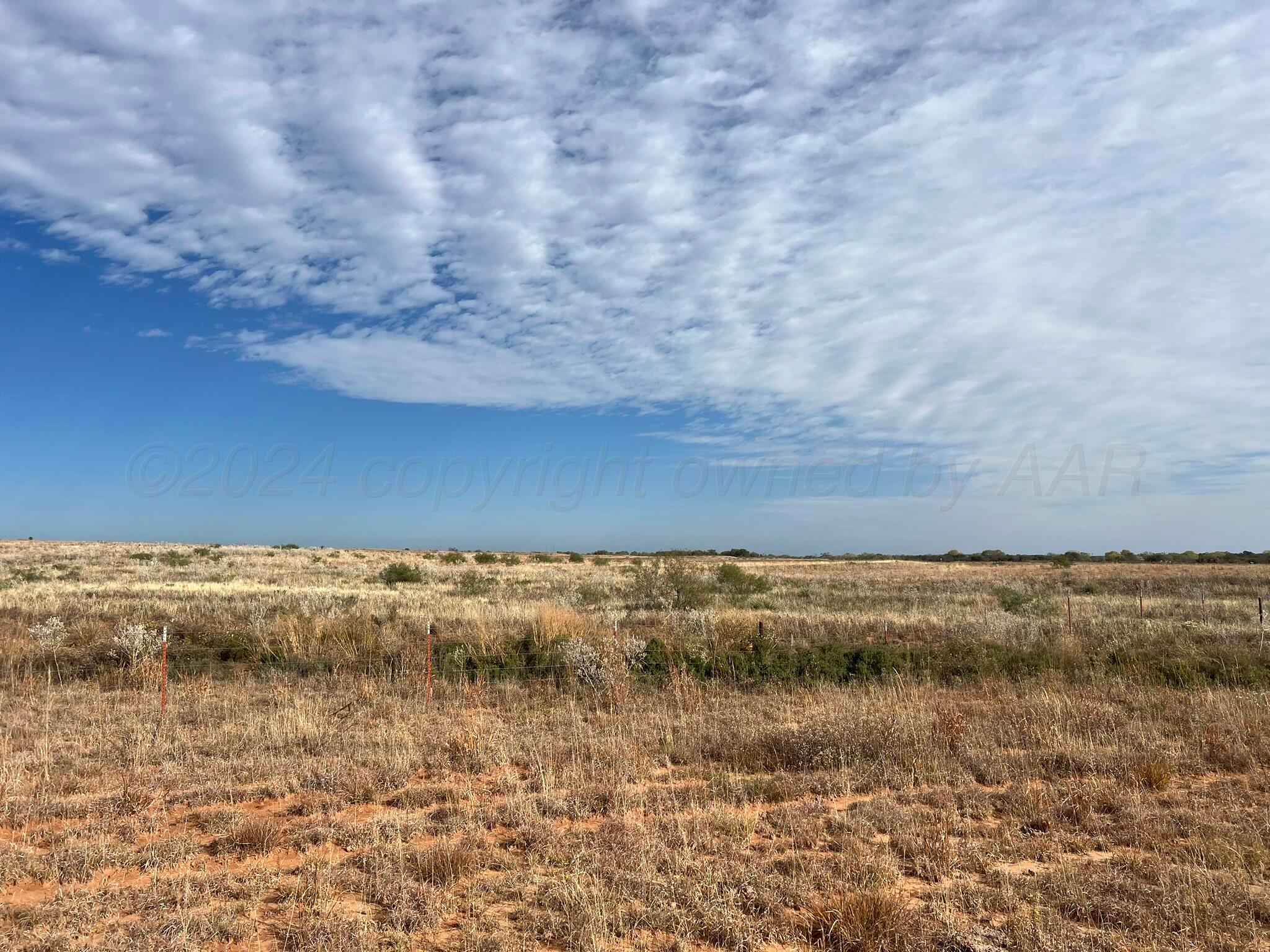 Tbd County Road 19, Memphis, Texas image 27