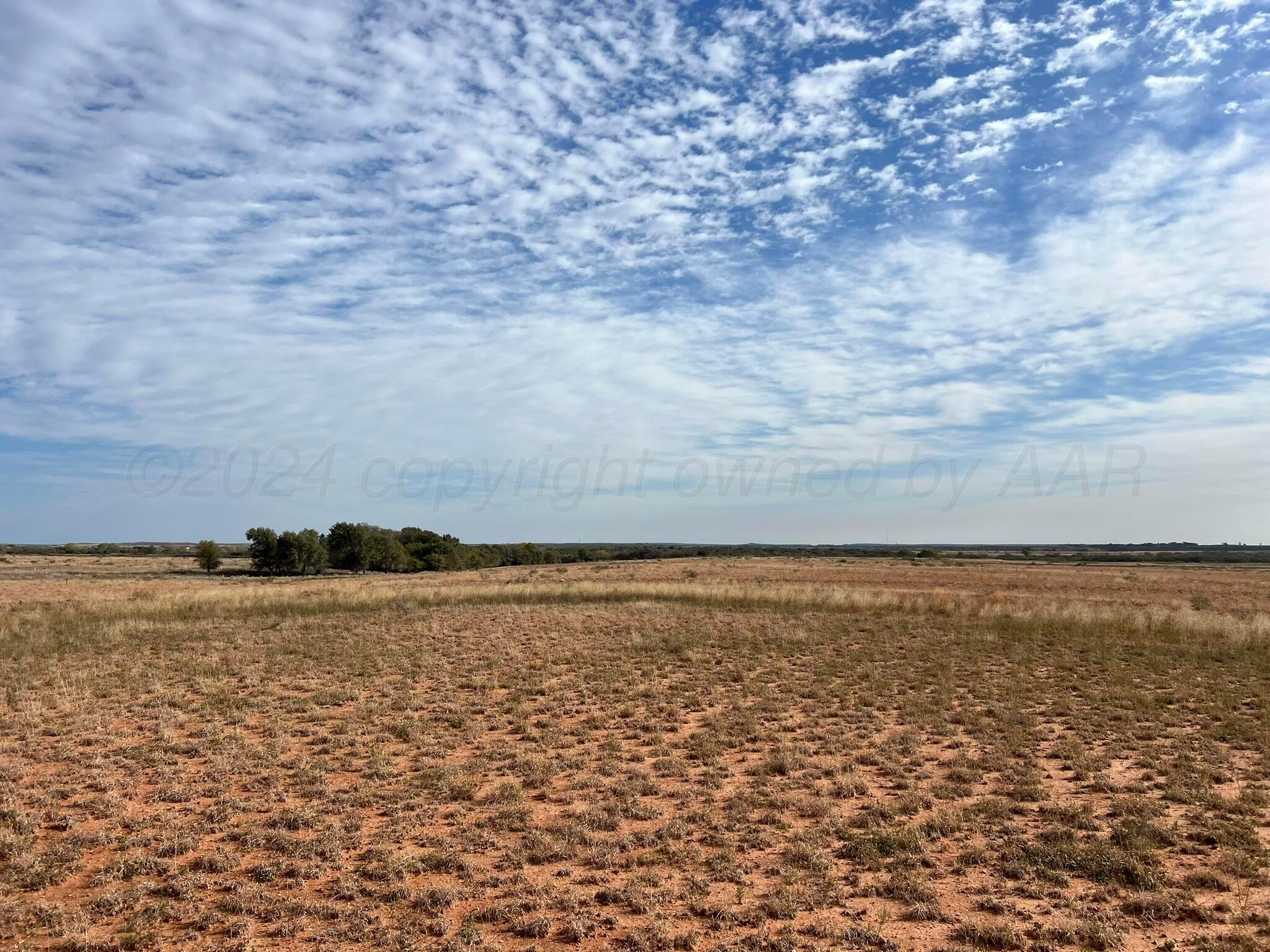 Tbd County Road 19, Memphis, Texas image 34