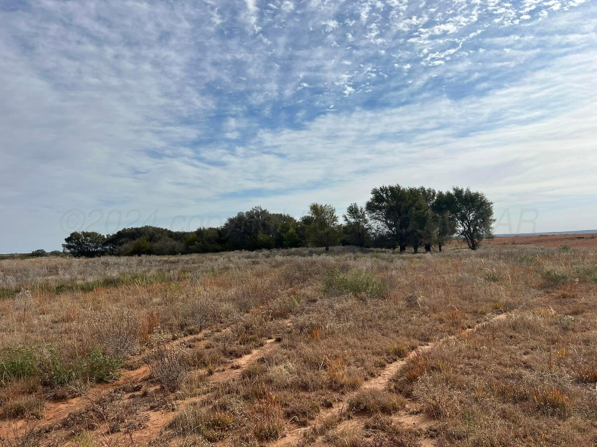 Tbd County Road 19, Memphis, Texas image 22