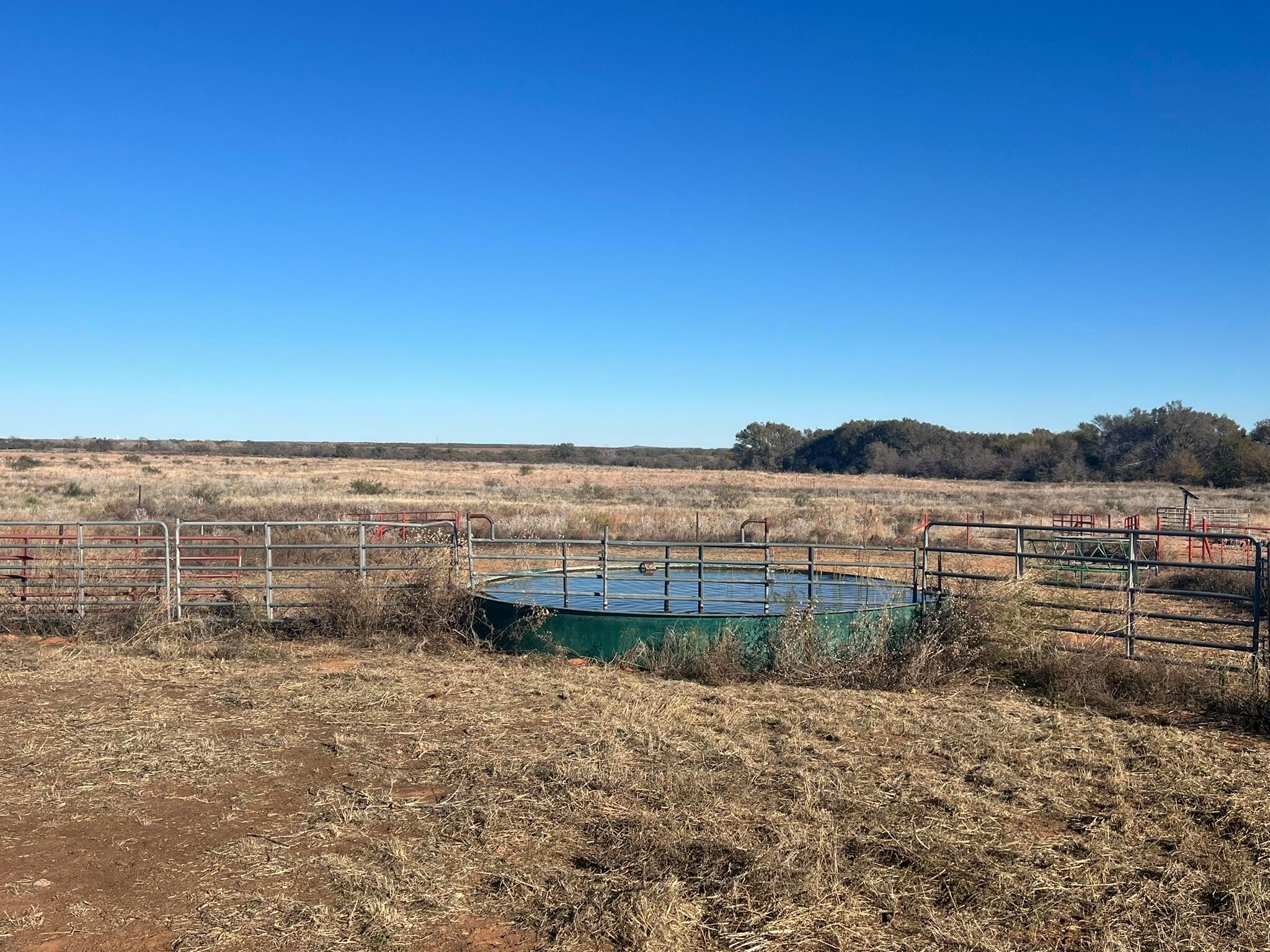 Tbd County Road 19, Memphis, Texas image 44