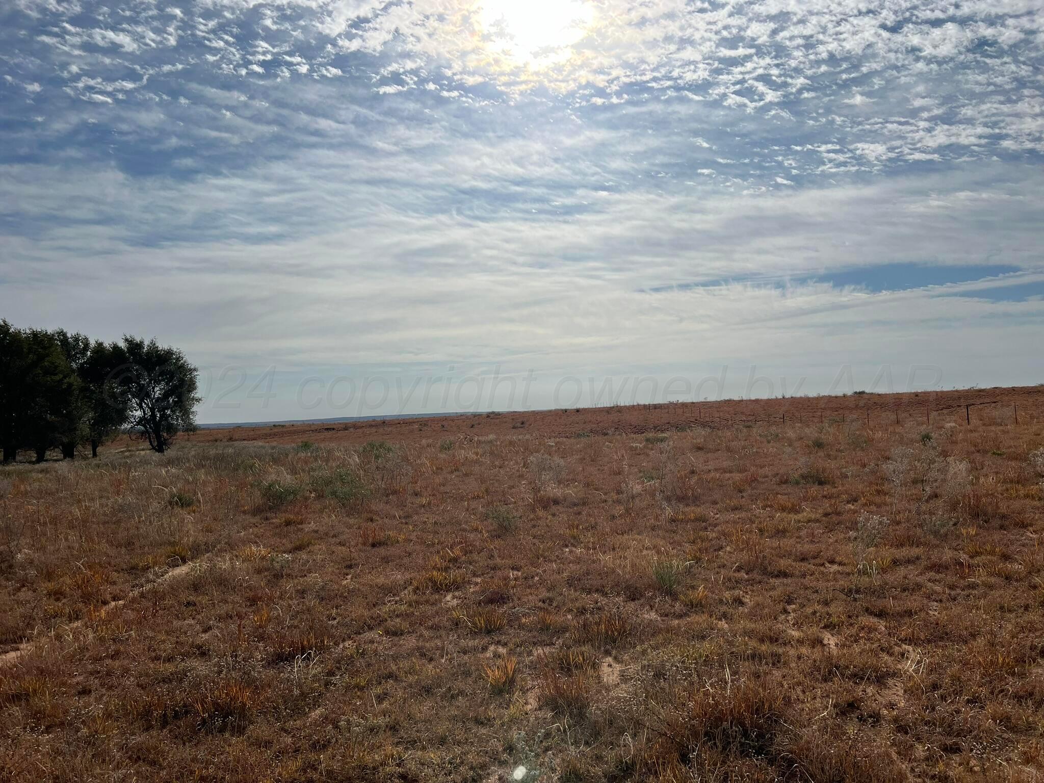 Tbd County Road 19, Memphis, Texas image 23