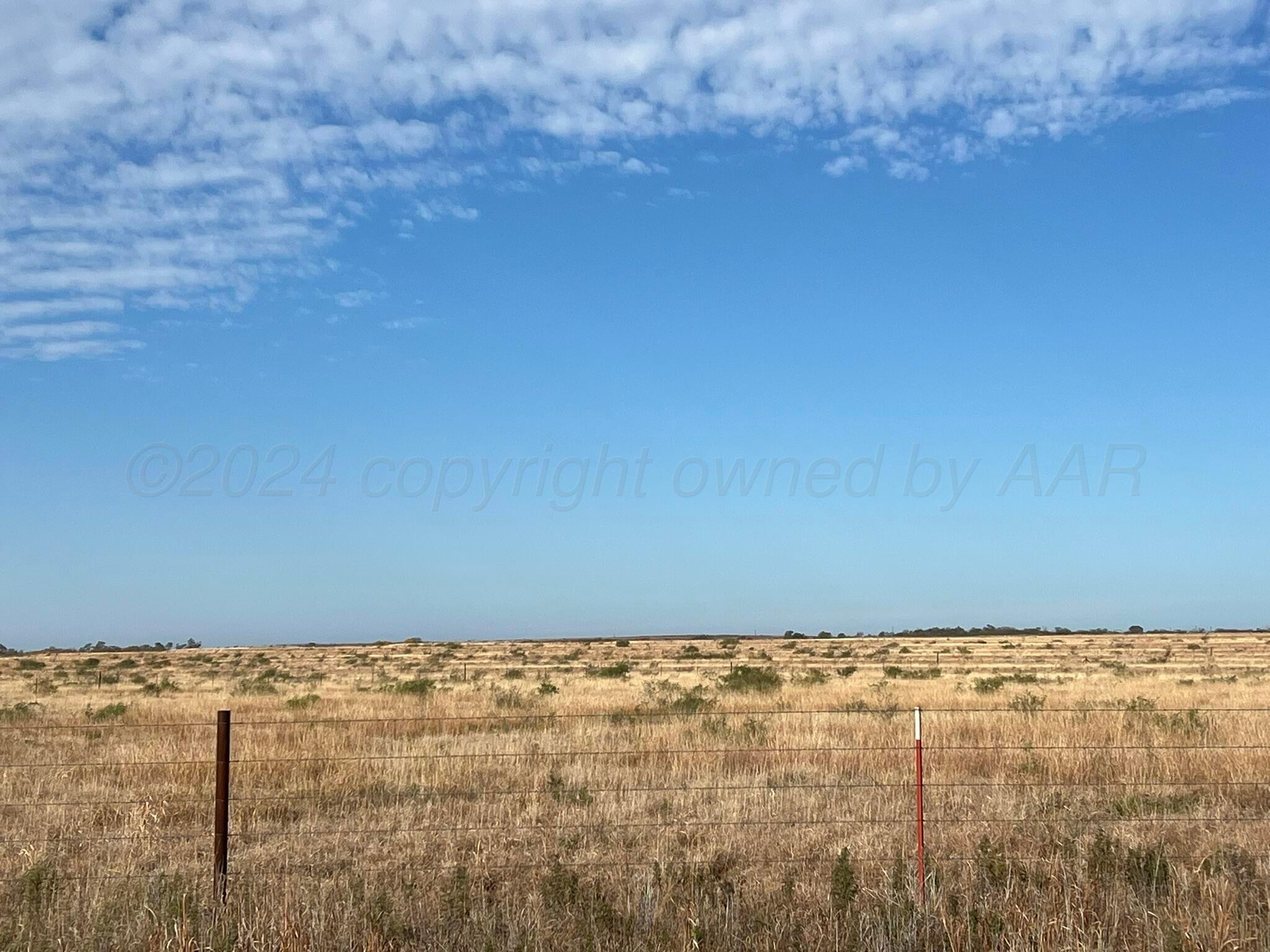 Tbd County Road 19, Memphis, Texas image 3