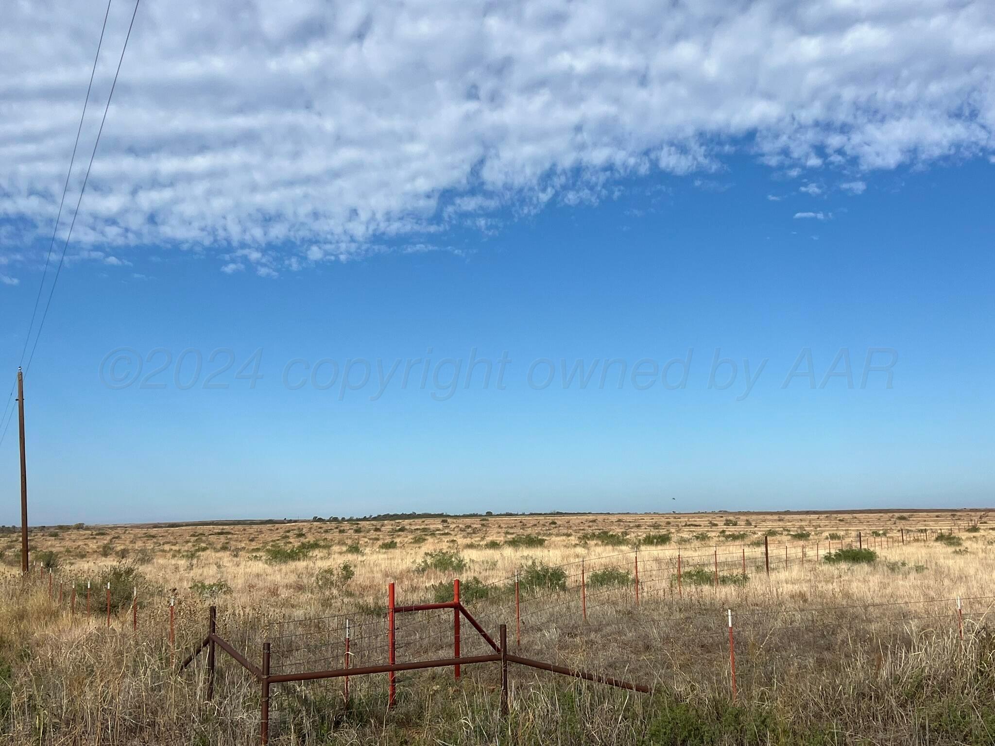 Tbd County Road 19, Memphis, Texas image 2