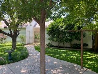 2230 Locust Street, Amarillo, Idaho image 4