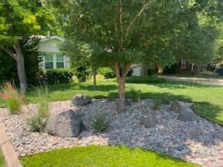 2230 Locust Street, Amarillo, Idaho image 2