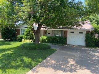 2230 Locust Street, Amarillo, Idaho image 3