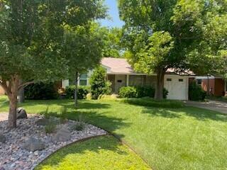 2230 Locust Street, Amarillo, Idaho image 1