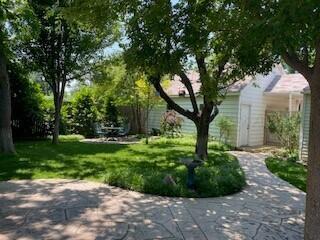 2230 Locust Street, Amarillo, Idaho image 5