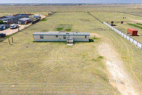 Vacant Land For Sale - 15811 Gordon-cummings Road<br/> Canyon, TX 79015