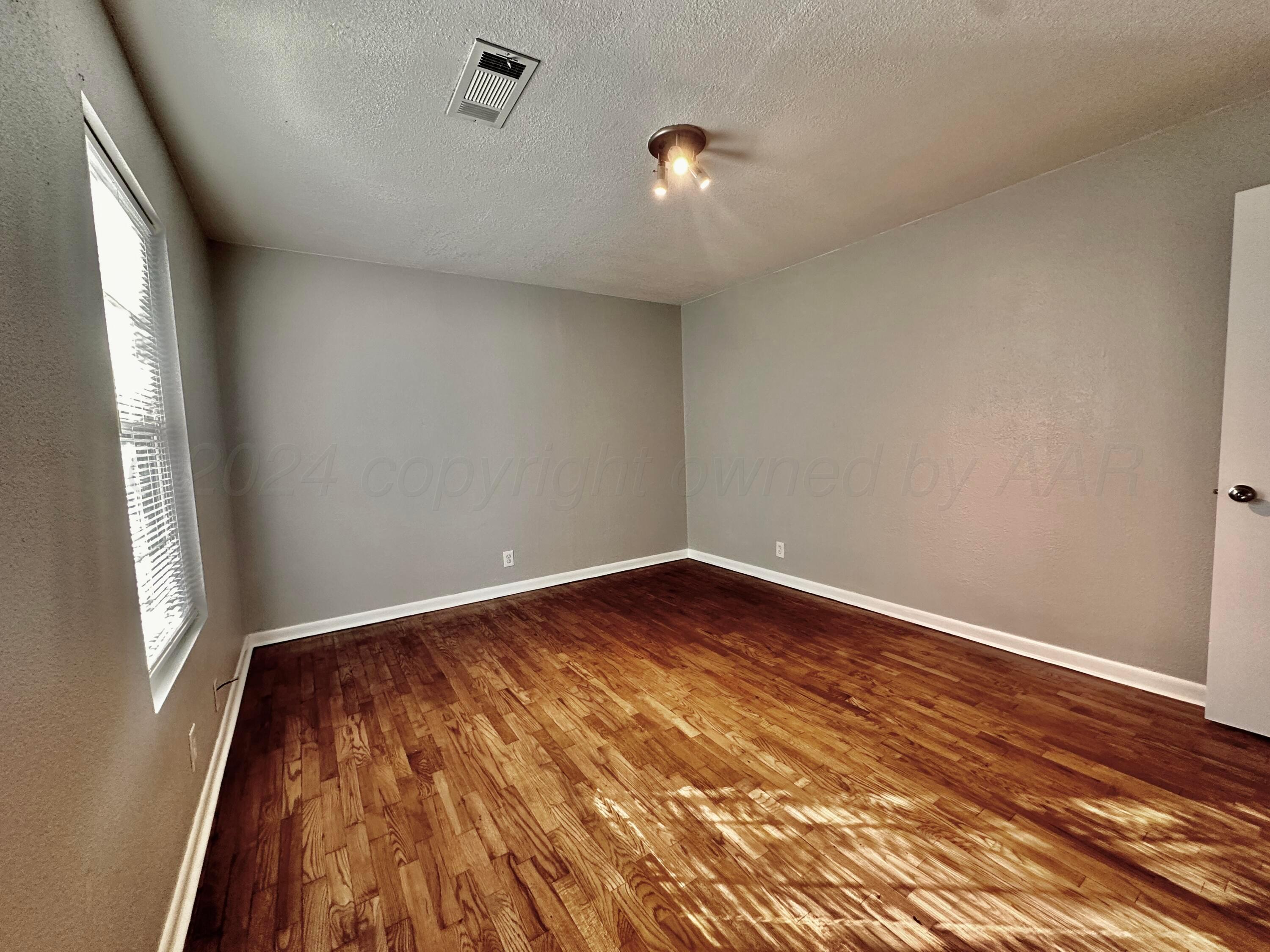 508 Powell Avenue, Dumas, Alaska image 14