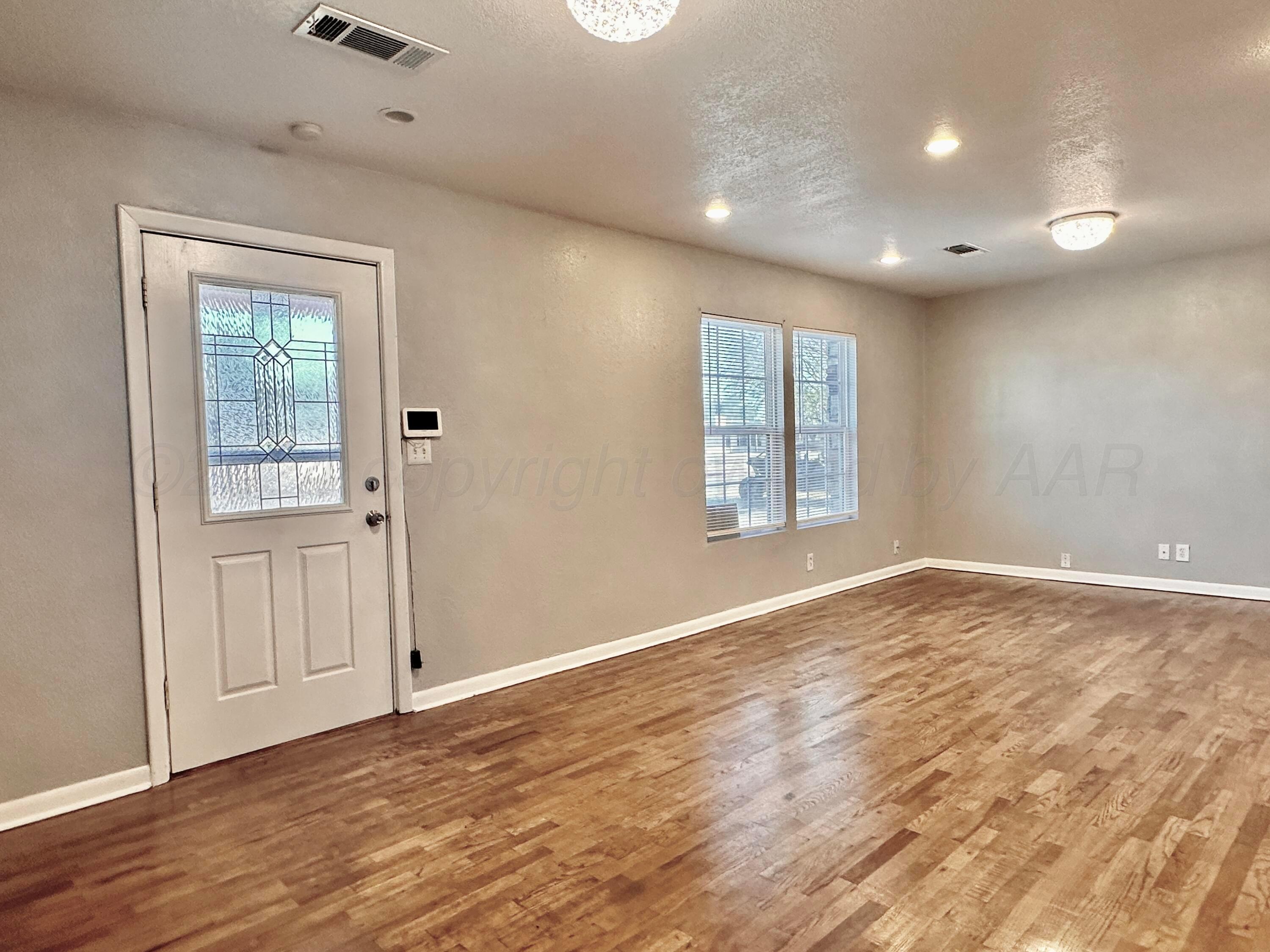 508 Powell Avenue, Dumas, Alaska image 3