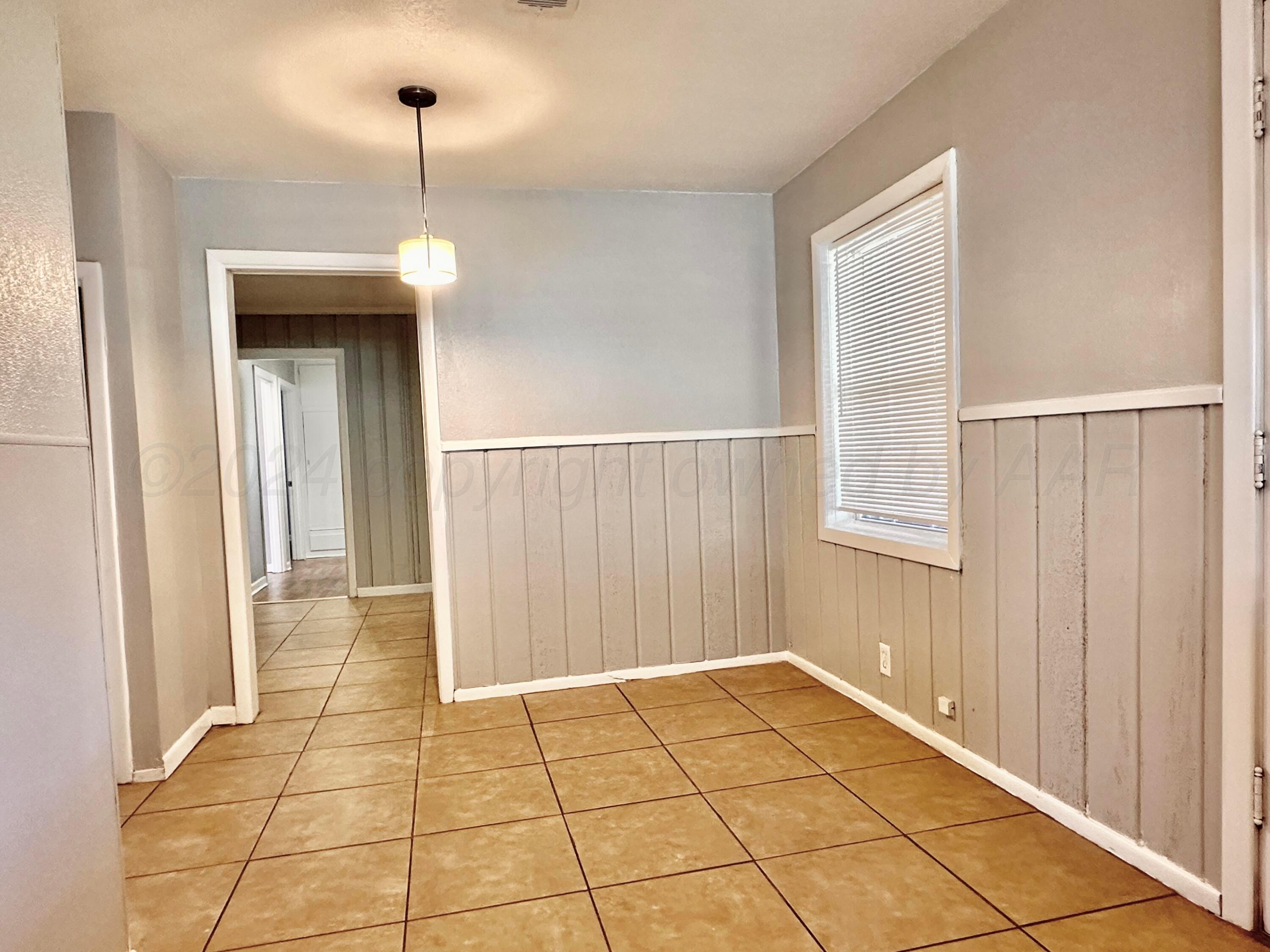 508 Powell Avenue, Dumas, Alaska image 18