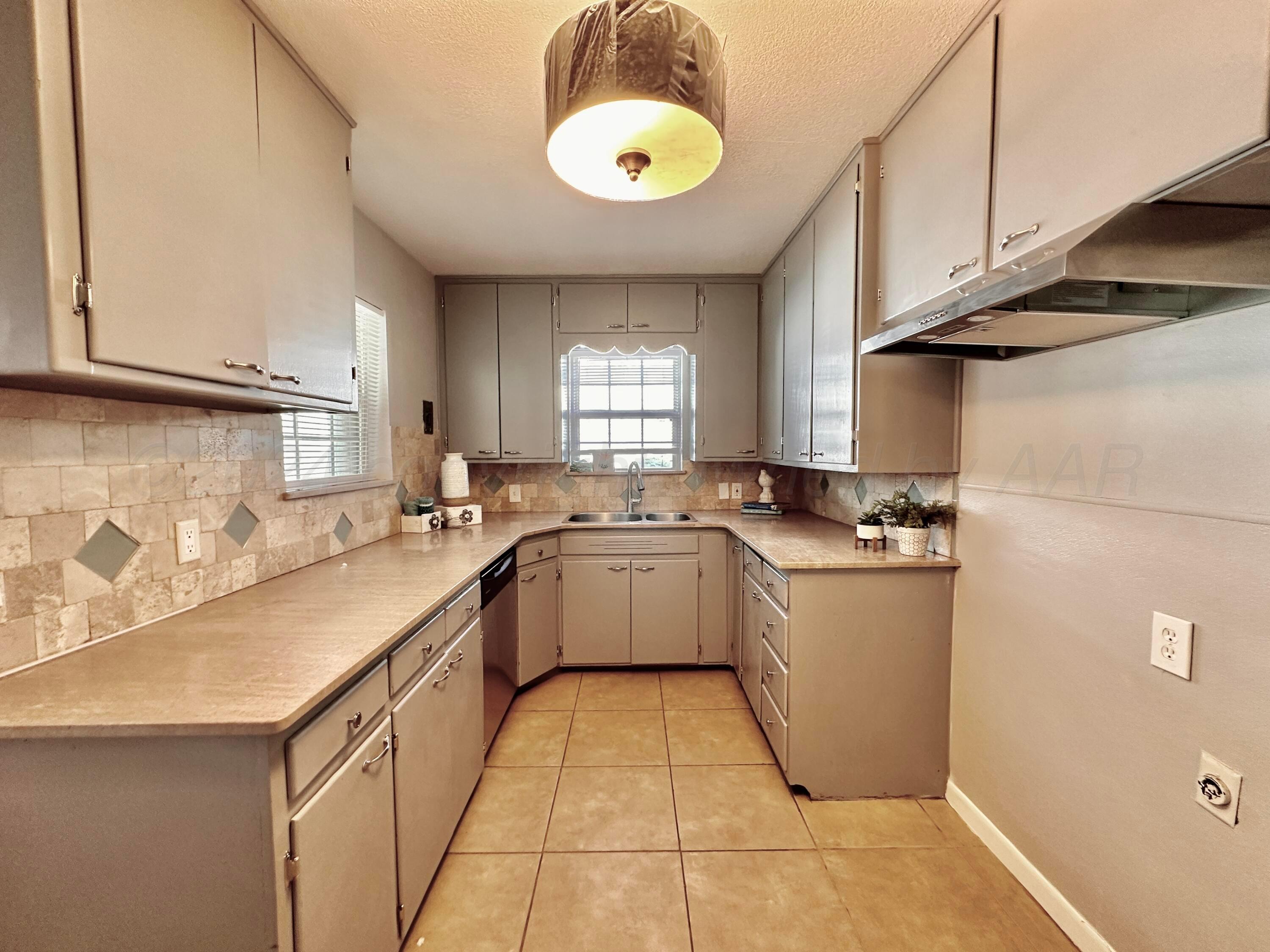 508 Powell Avenue, Dumas, Alaska image 4
