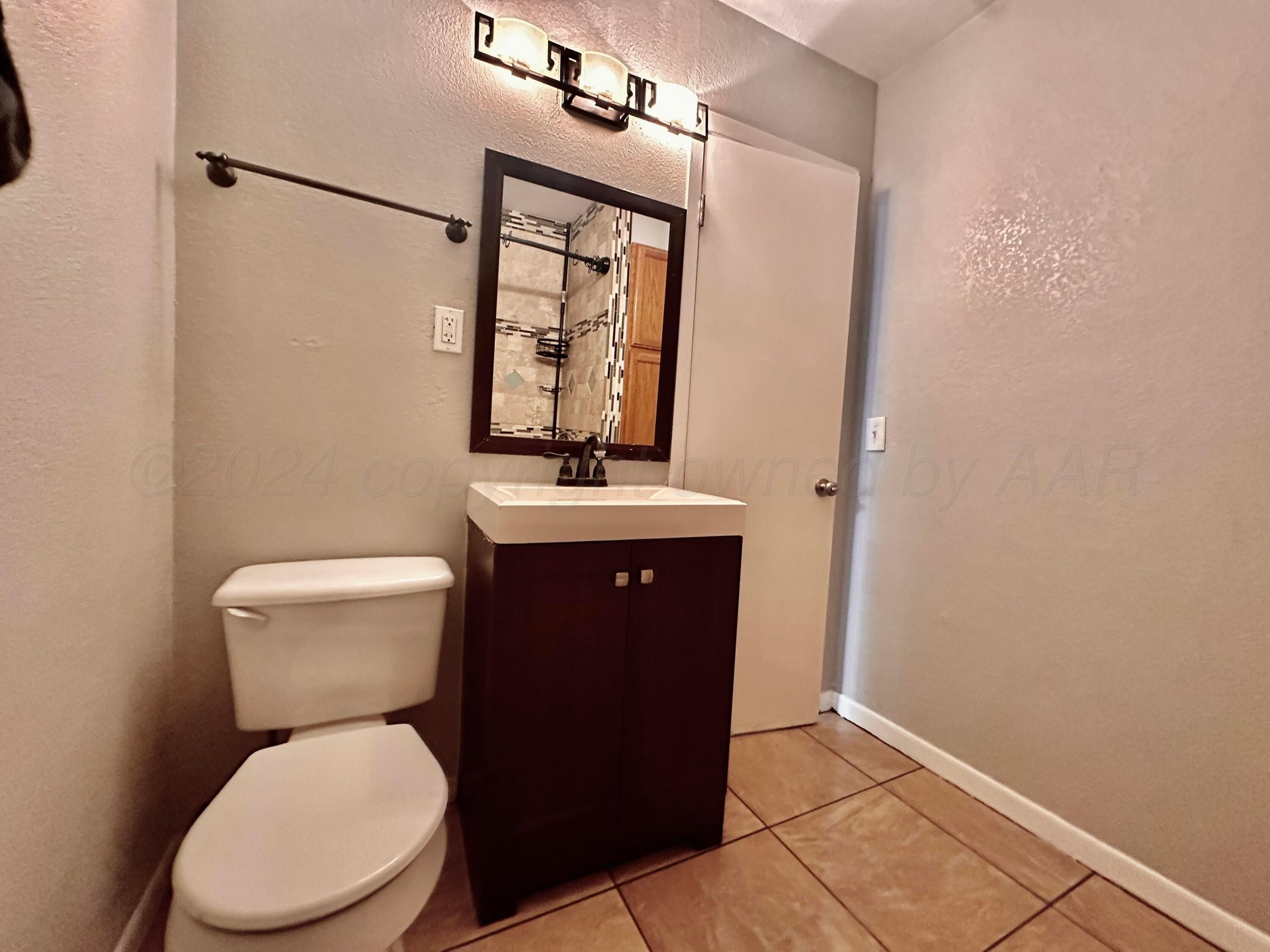 508 Powell Avenue, Dumas, Alaska image 10