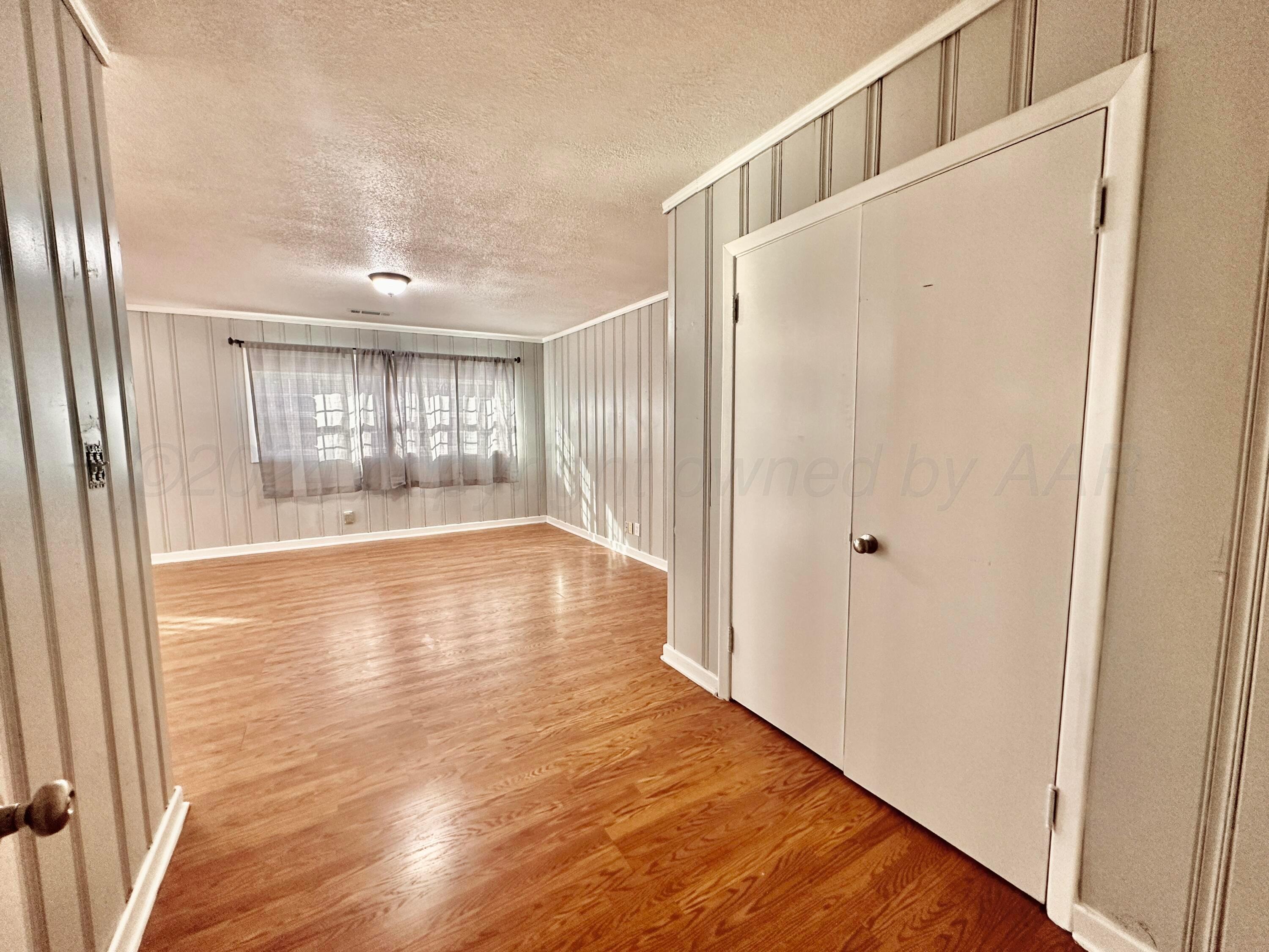 508 Powell Avenue, Dumas, Alaska image 7
