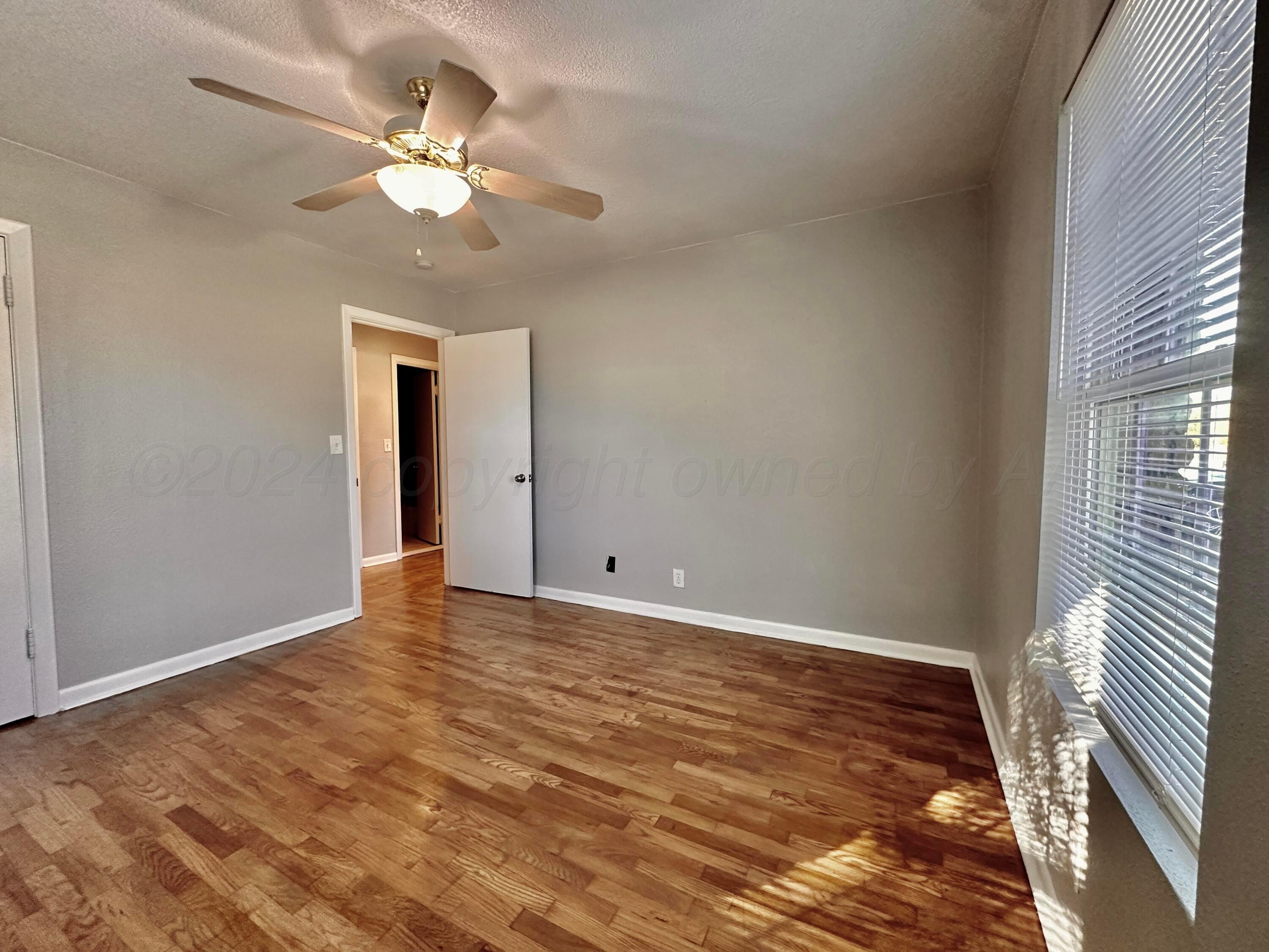 508 Powell Avenue, Dumas, Alaska image 11