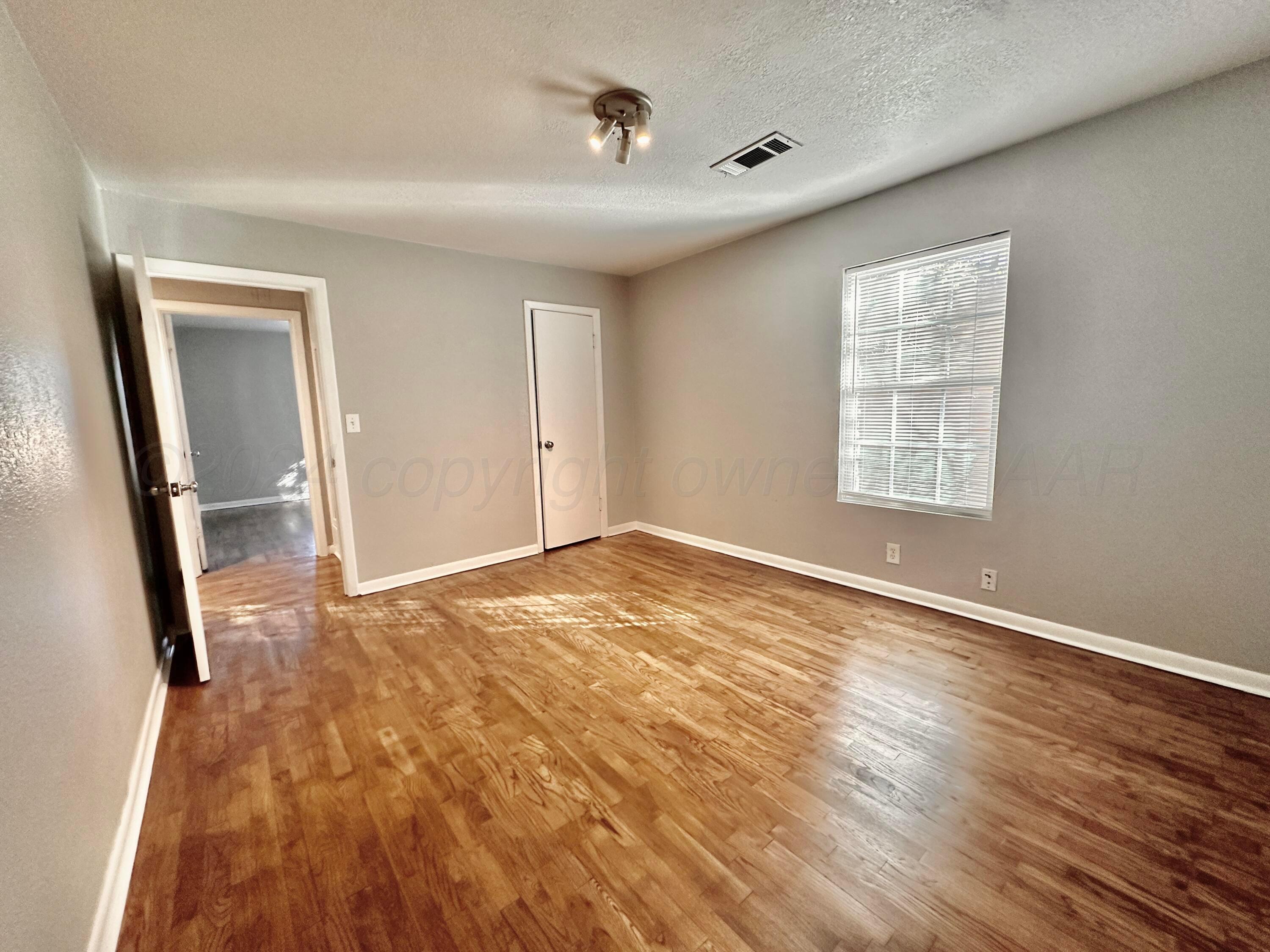 508 Powell Avenue, Dumas, Alaska image 13