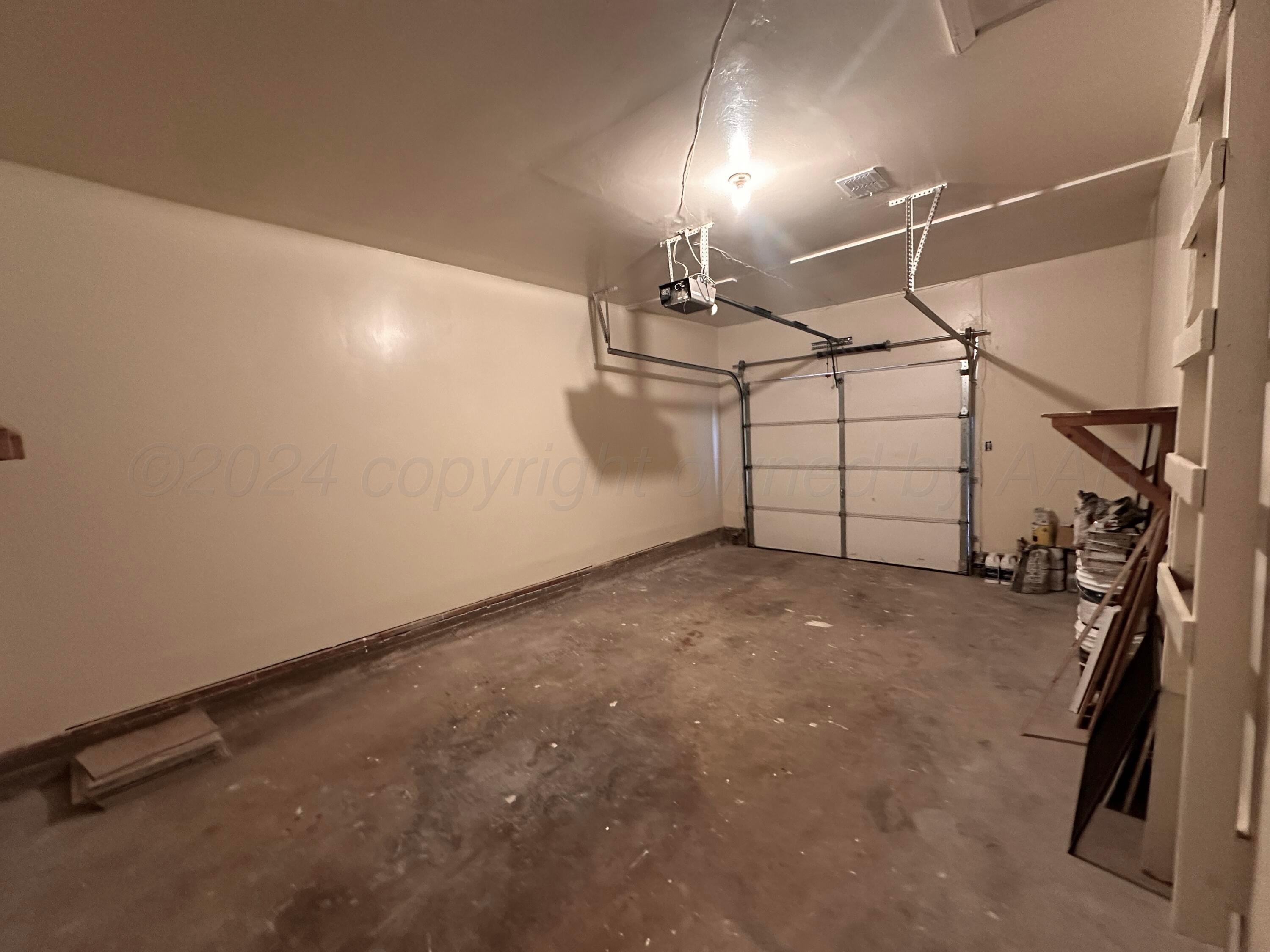 508 Powell Avenue, Dumas, Alaska image 21