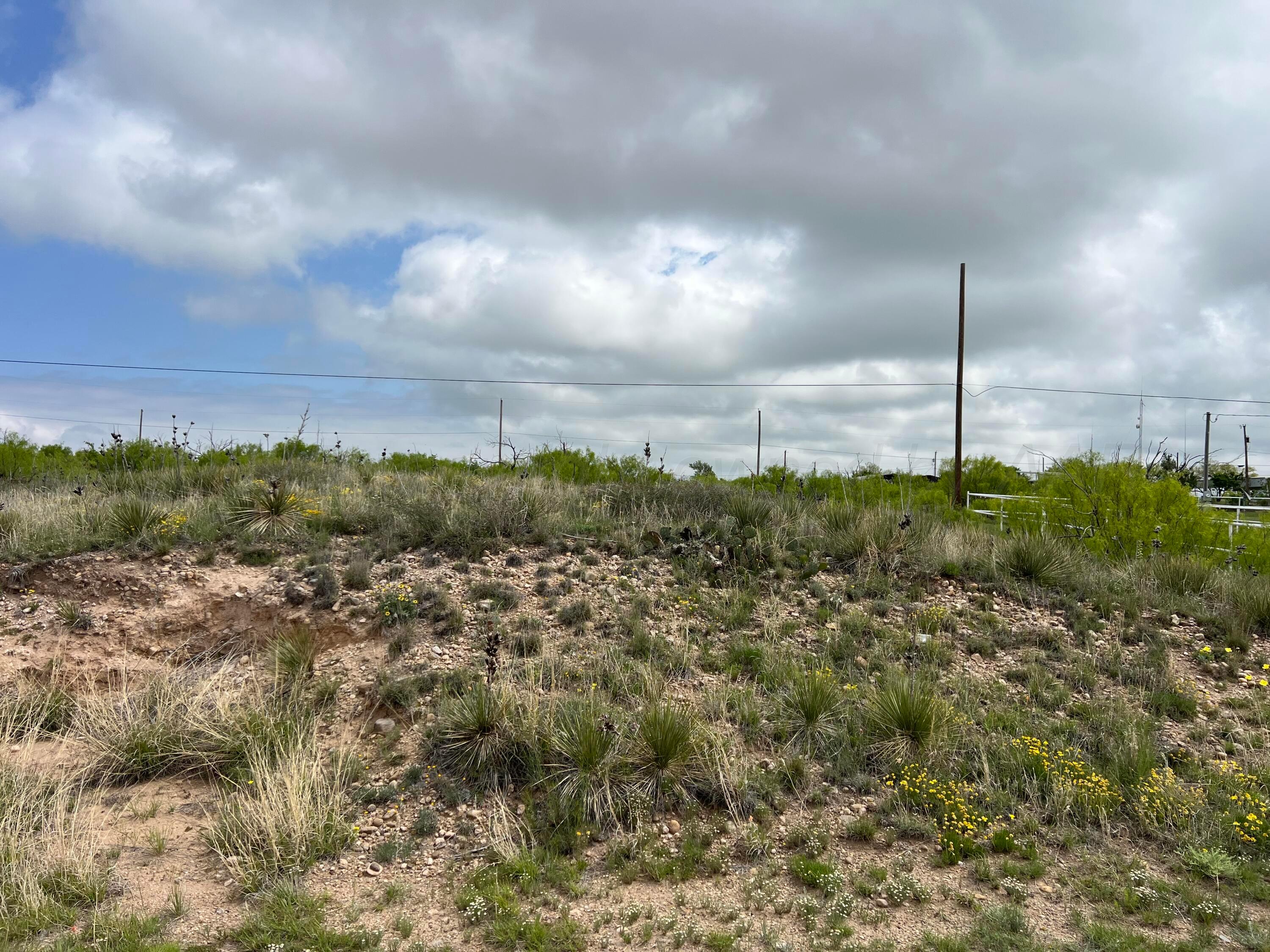 225 N Sunflower Lane, Fritch, Idaho image 8