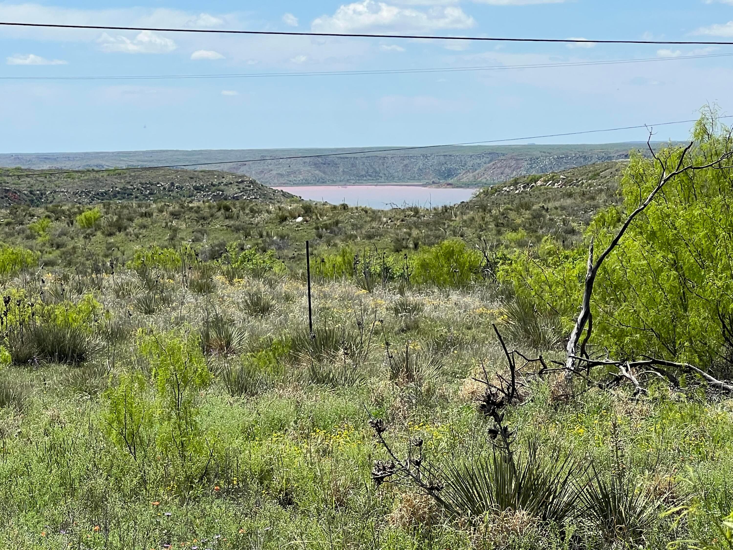 225 N Sunflower Lane, Fritch, Idaho image 1
