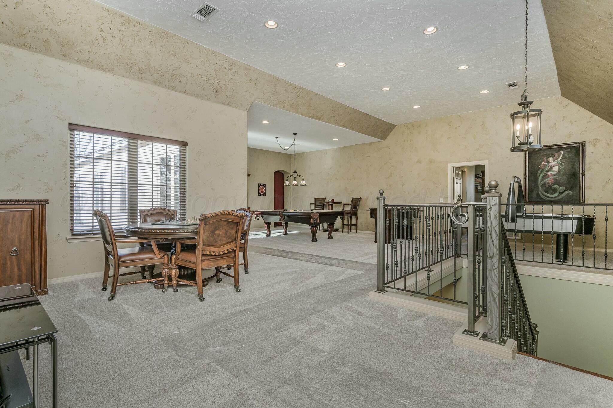 3211 Bowie St, Amarillo, Alaska image 30