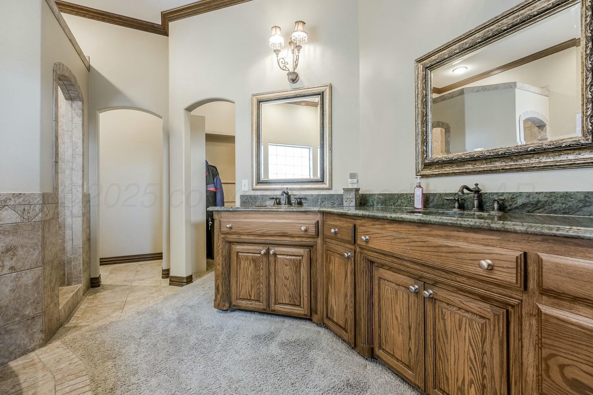 3211 Bowie St, Amarillo, Alaska image 14