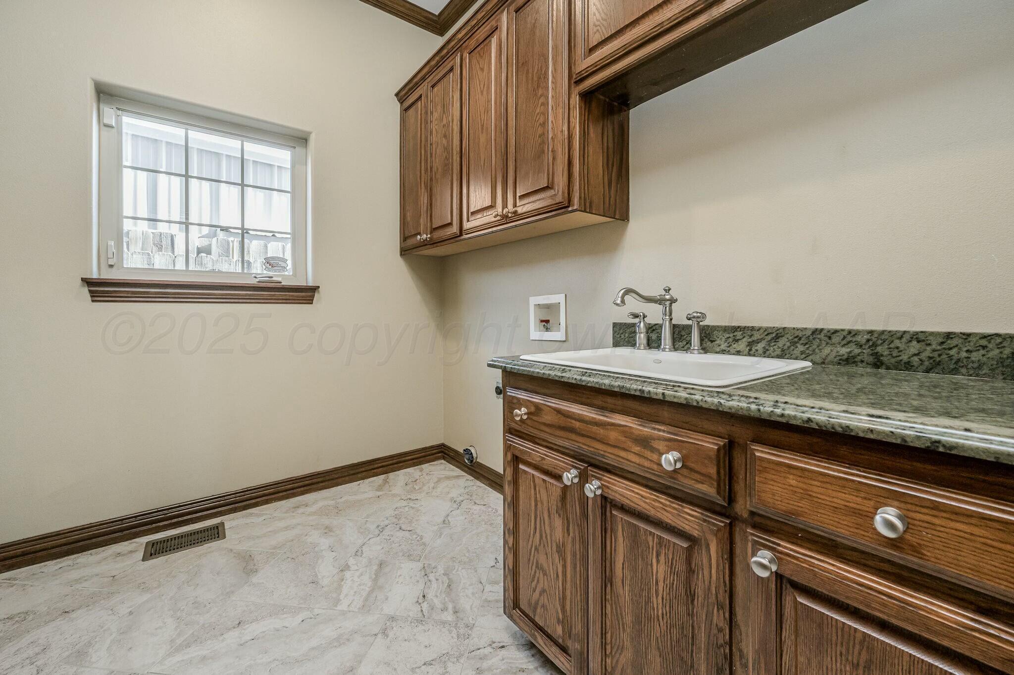3211 Bowie St, Amarillo, Alaska image 29