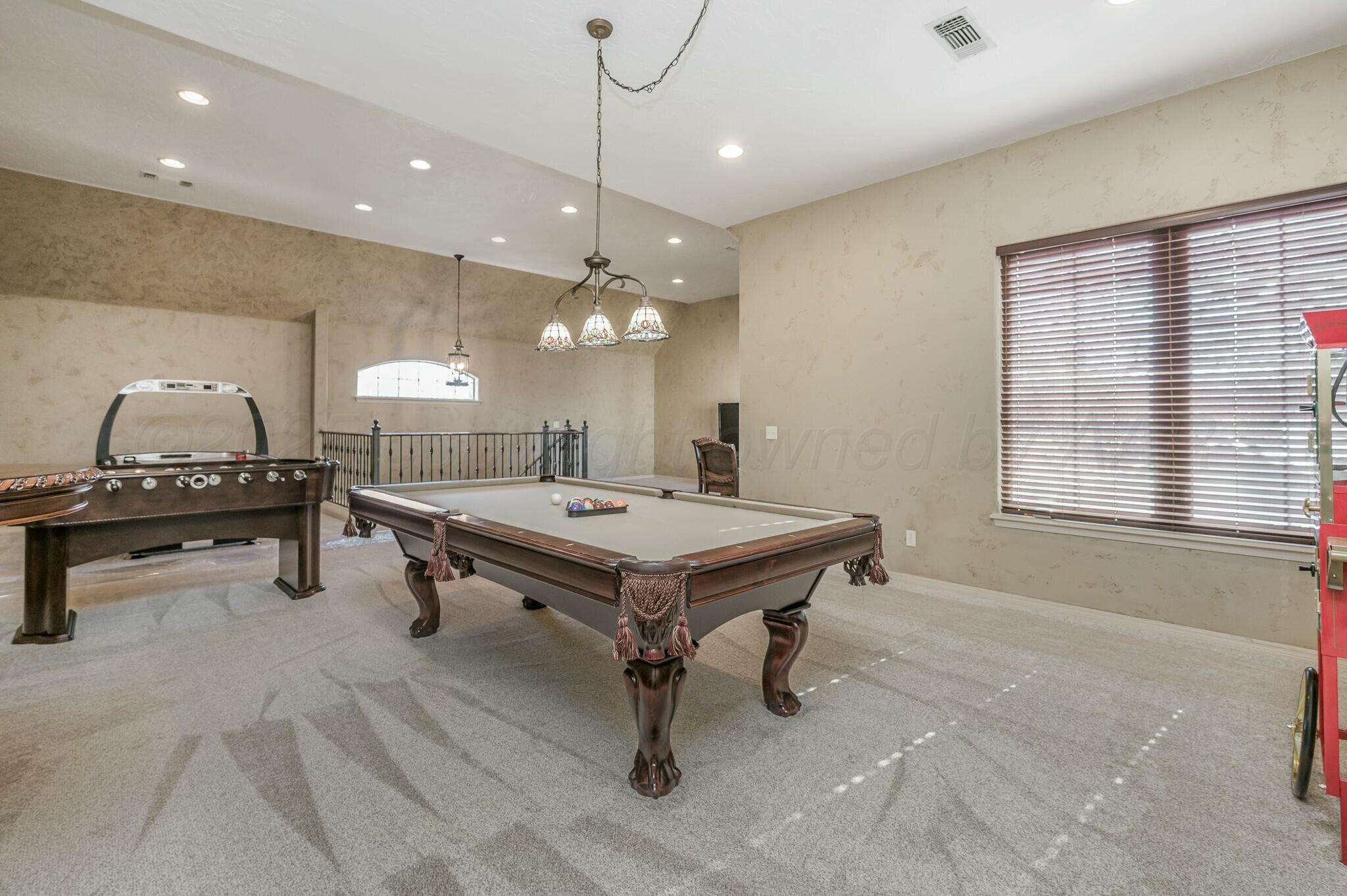 3211 Bowie St, Amarillo, Alaska image 32
