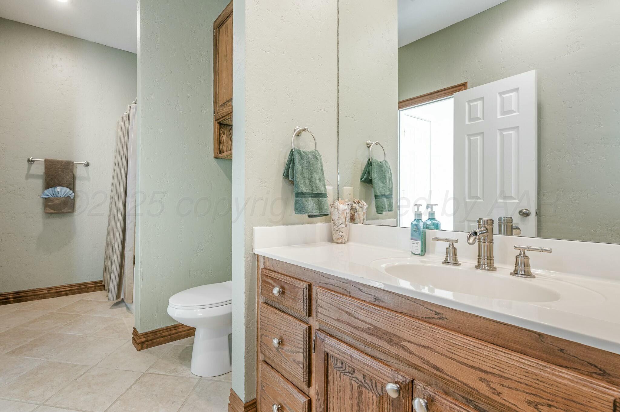 3211 Bowie St, Amarillo, Alaska image 35